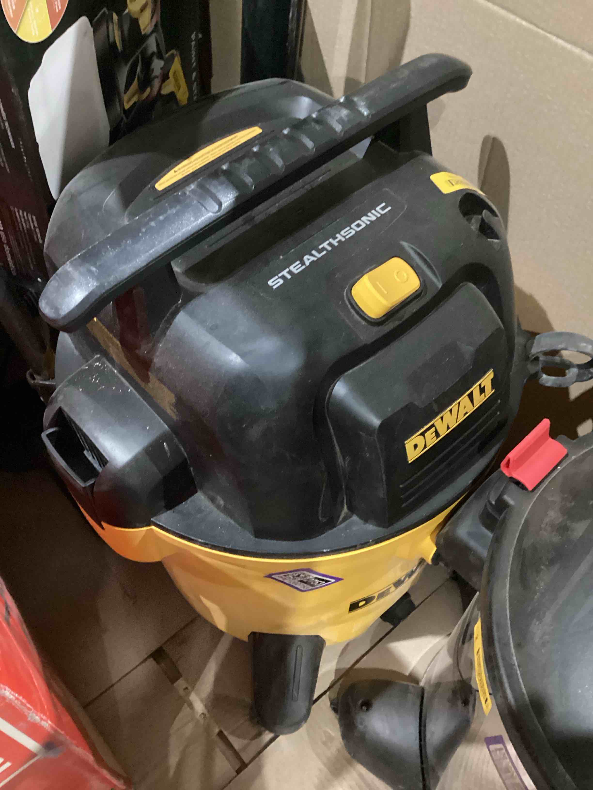 https://s3.amazonaws.com/lotting-images-prod/bidfta/PPE1202753_1751389573250.jpeg