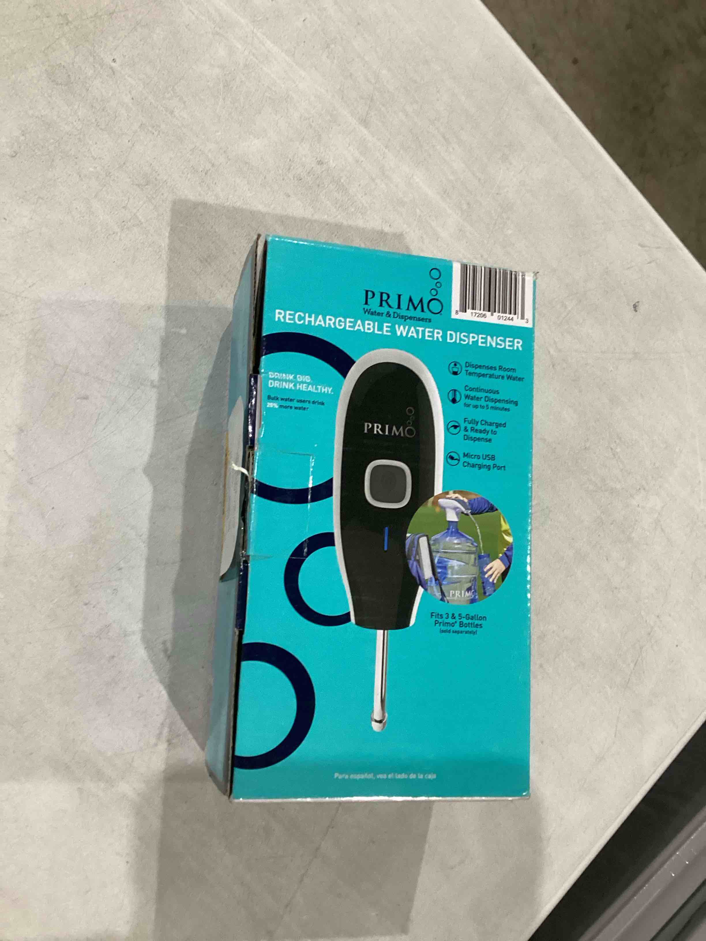 https://s3.amazonaws.com/lotting-images-prod/bidfta/PPE1202760_1751391364987.jpeg