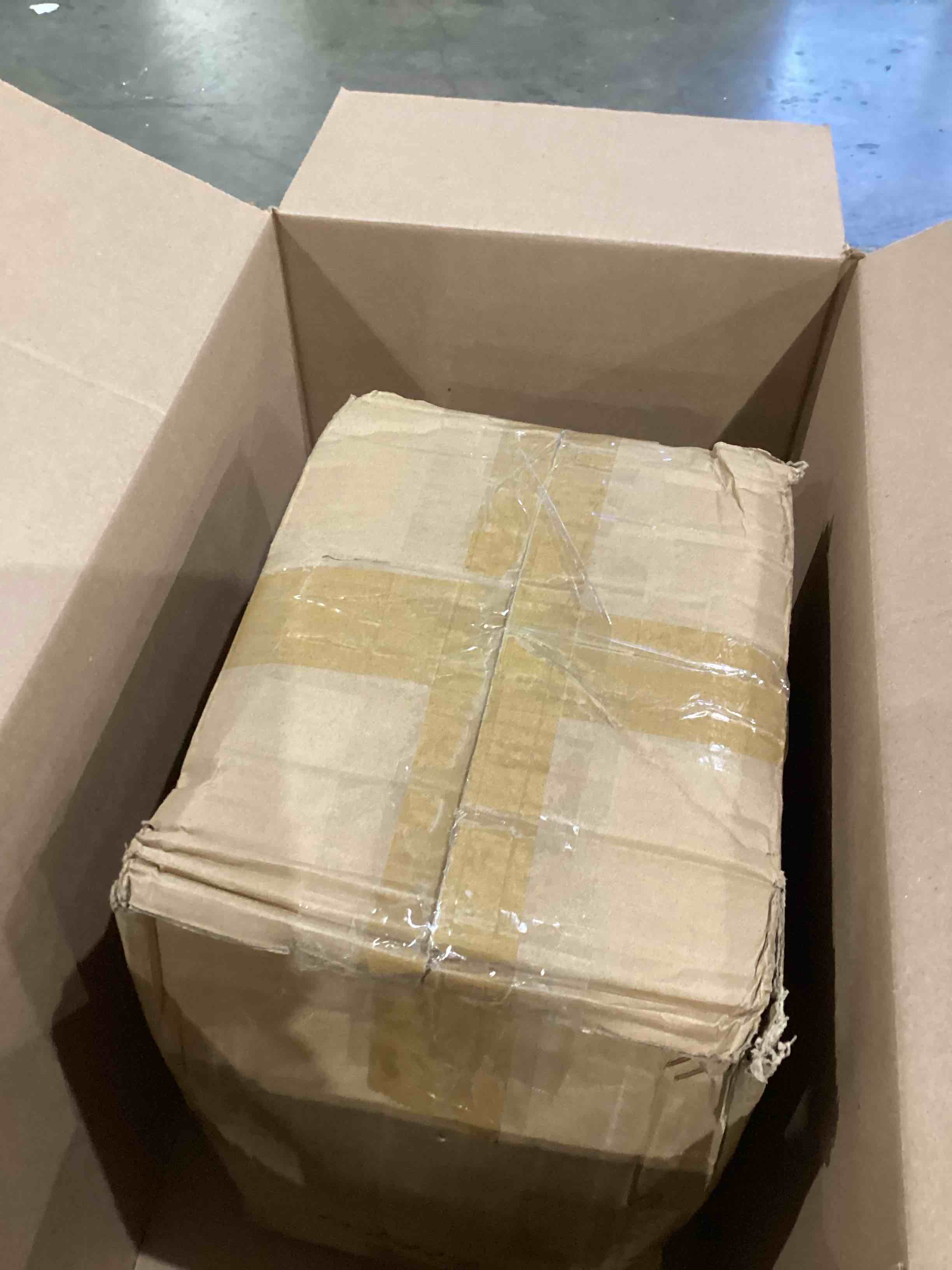 https://s3.amazonaws.com/lotting-images-prod/bidfta/PPE1202783_1751395560254.jpeg