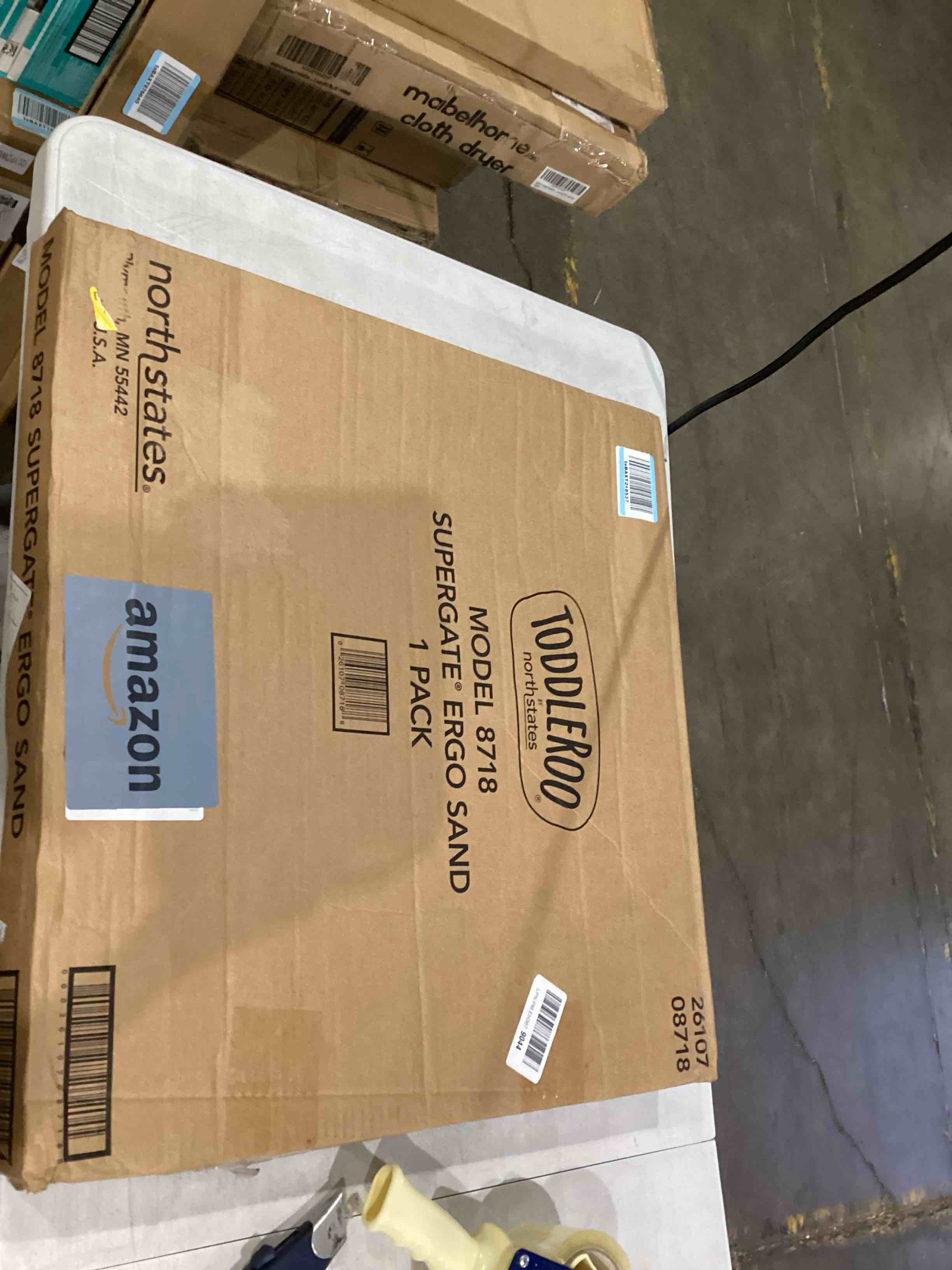 https://s3.amazonaws.com/lotting-images-prod/bidfta/PPE1202804_1751455241738.jpeg