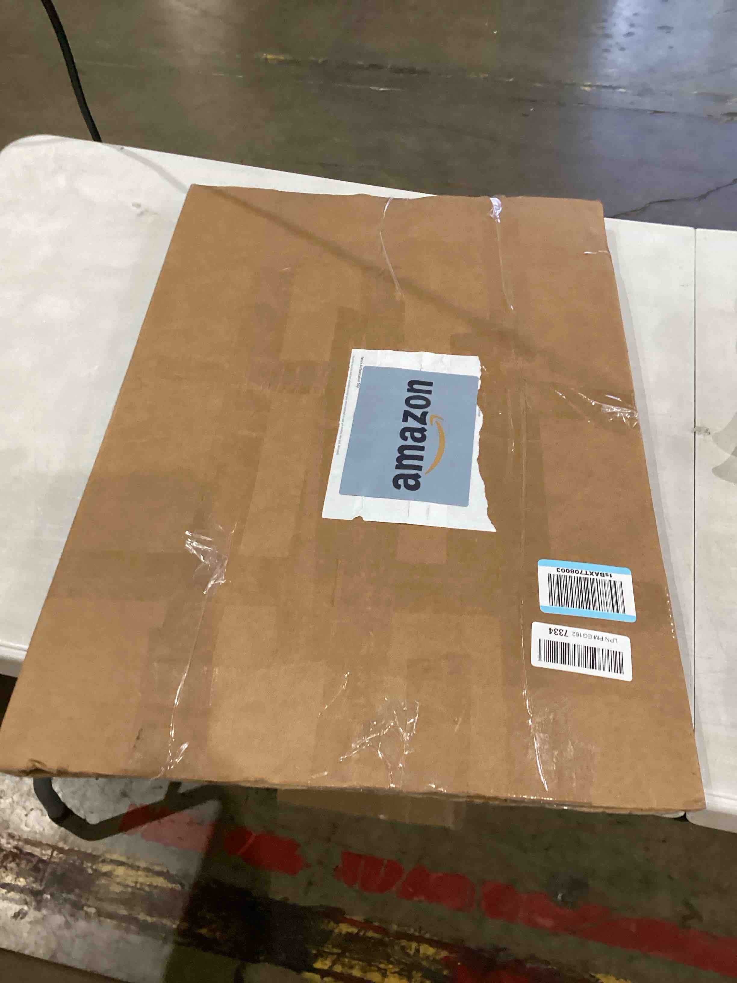 https://s3.amazonaws.com/lotting-images-prod/bidfta/PPE1202814_1751456211697.jpeg