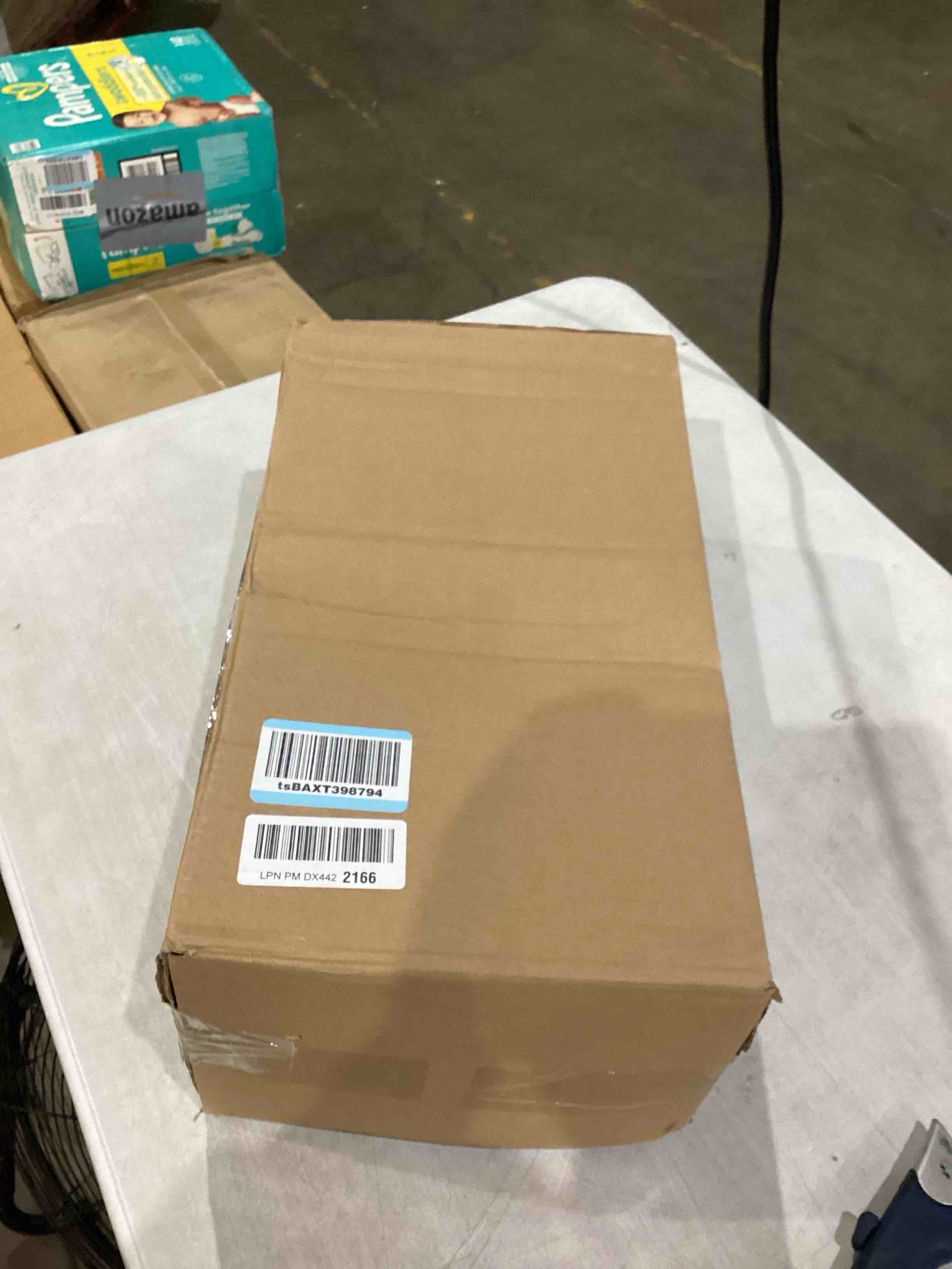 https://s3.amazonaws.com/lotting-images-prod/bidfta/PPE1202824_1751457043685.jpeg