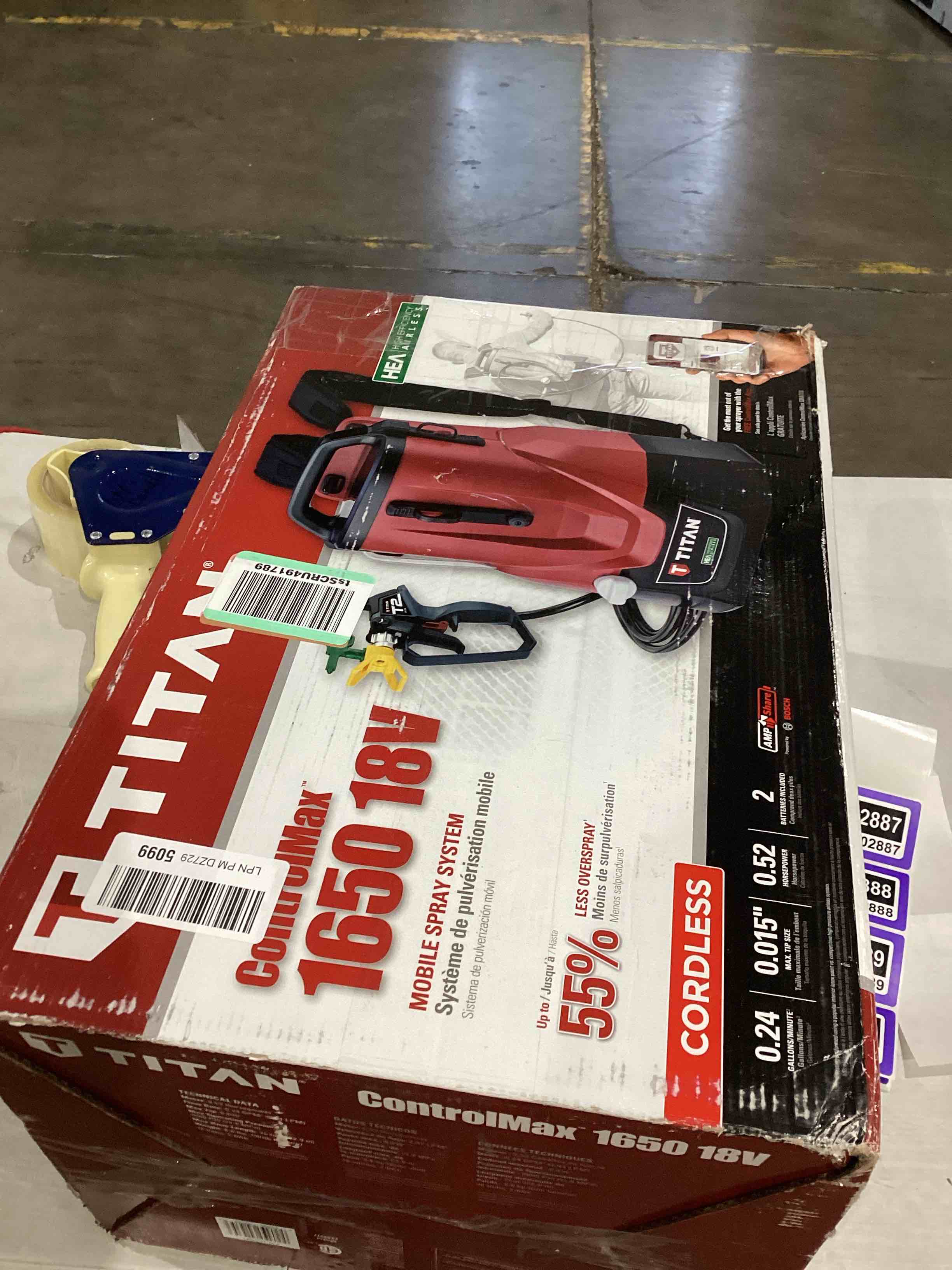 https://s3.amazonaws.com/lotting-images-prod/bidfta/PPE1202887_1751464732006.jpeg