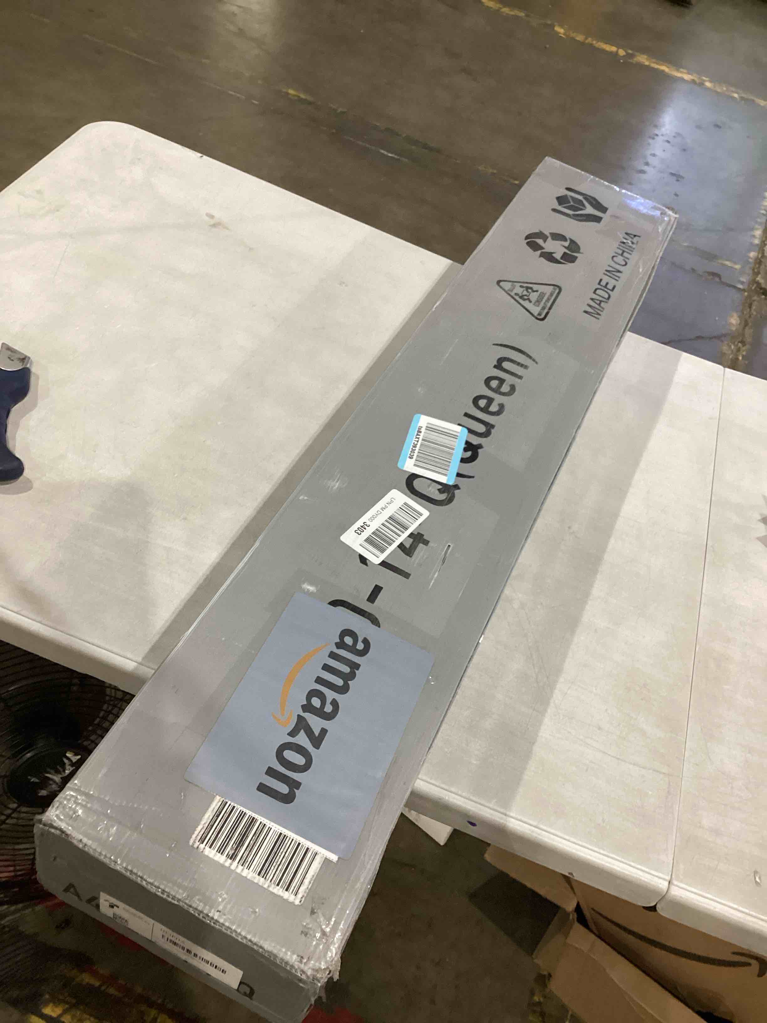 https://s3.amazonaws.com/lotting-images-prod/bidfta/PPE1202912_1751468479339.jpeg