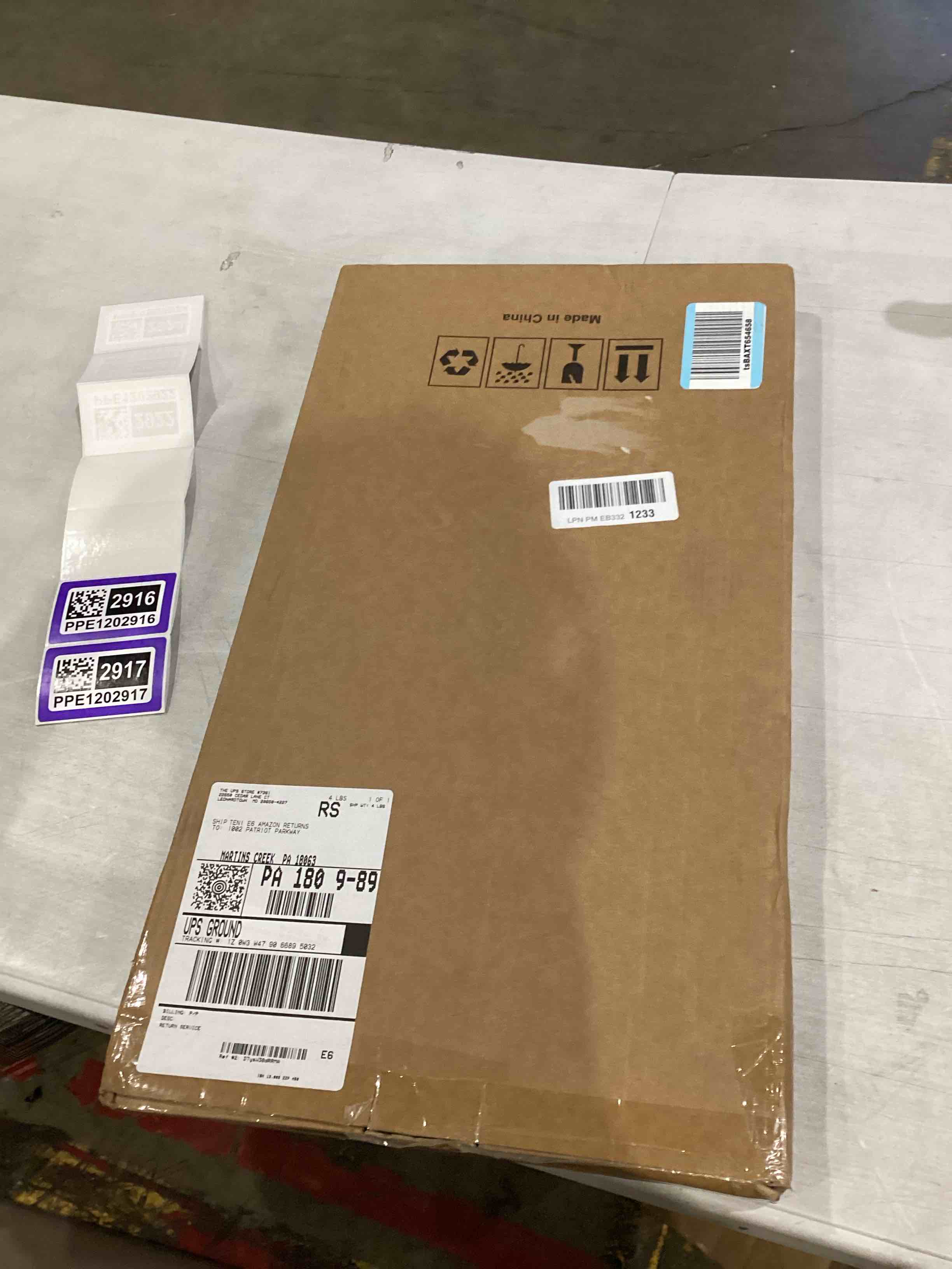 https://s3.amazonaws.com/lotting-images-prod/bidfta/PPE1202916_1751468916474.jpeg