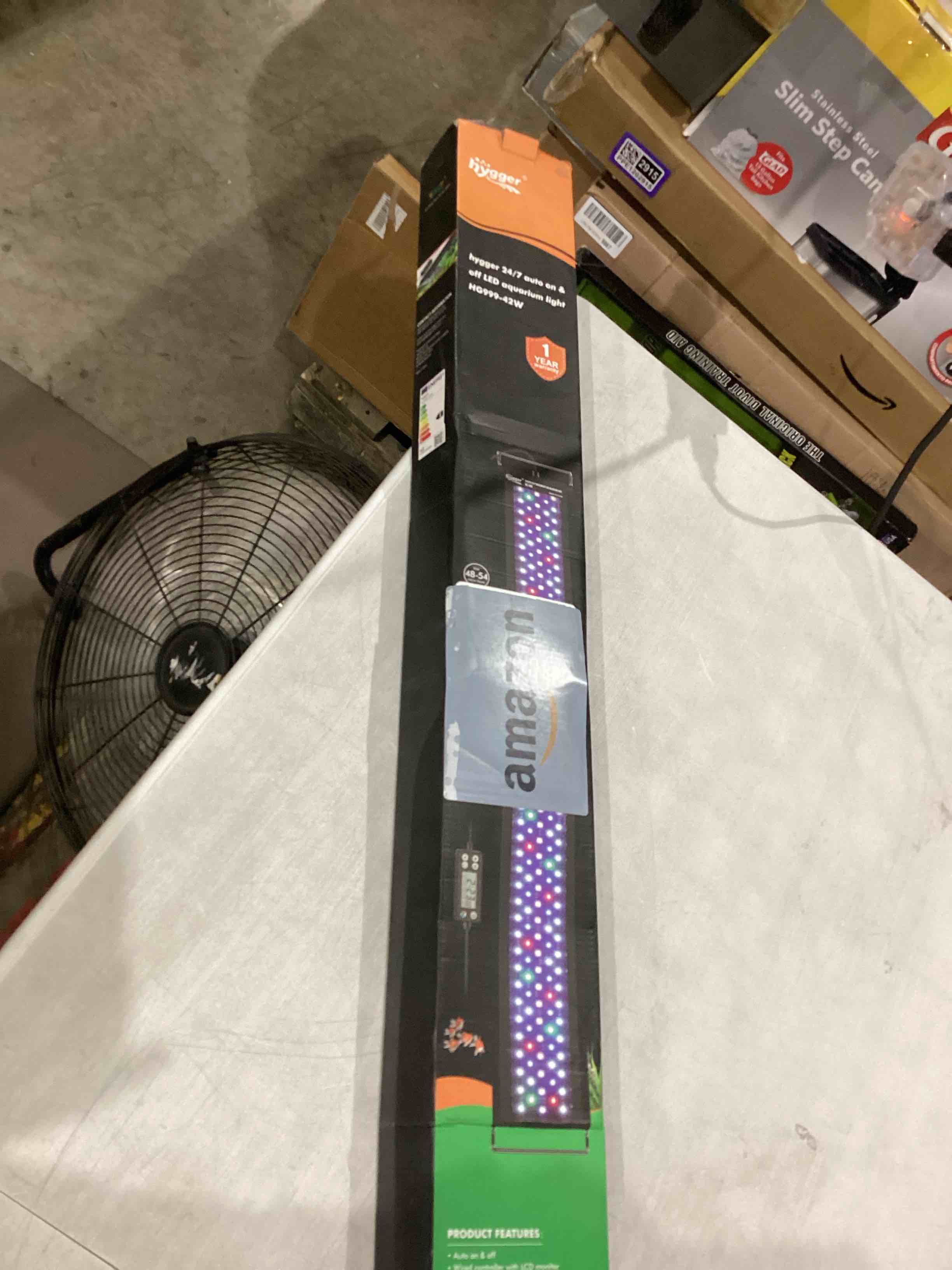 https://s3.amazonaws.com/lotting-images-prod/bidfta/PPE1202925_1751469867915.jpeg