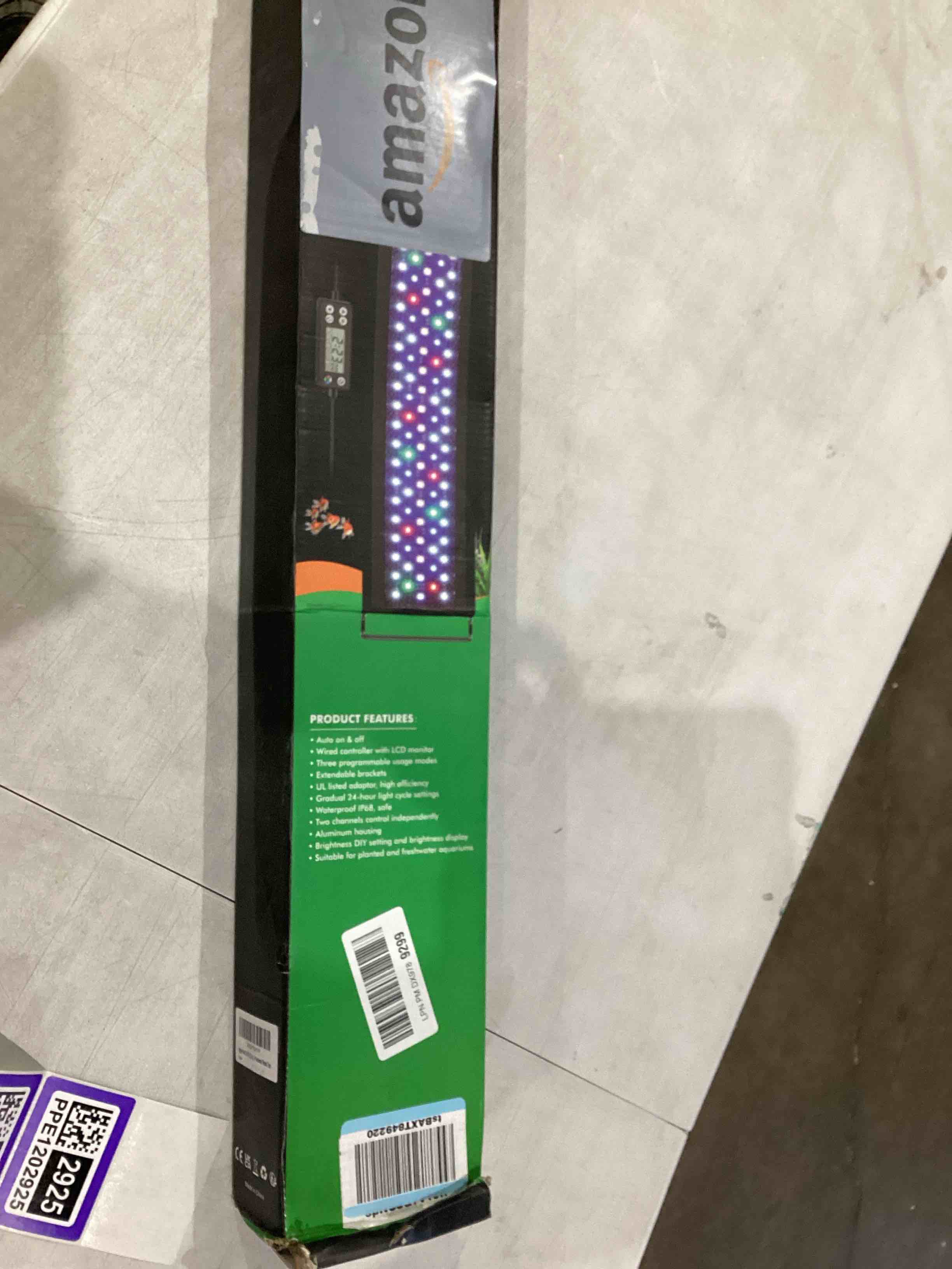 https://s3.amazonaws.com/lotting-images-prod/bidfta/PPE1202925_1751469870486.jpeg