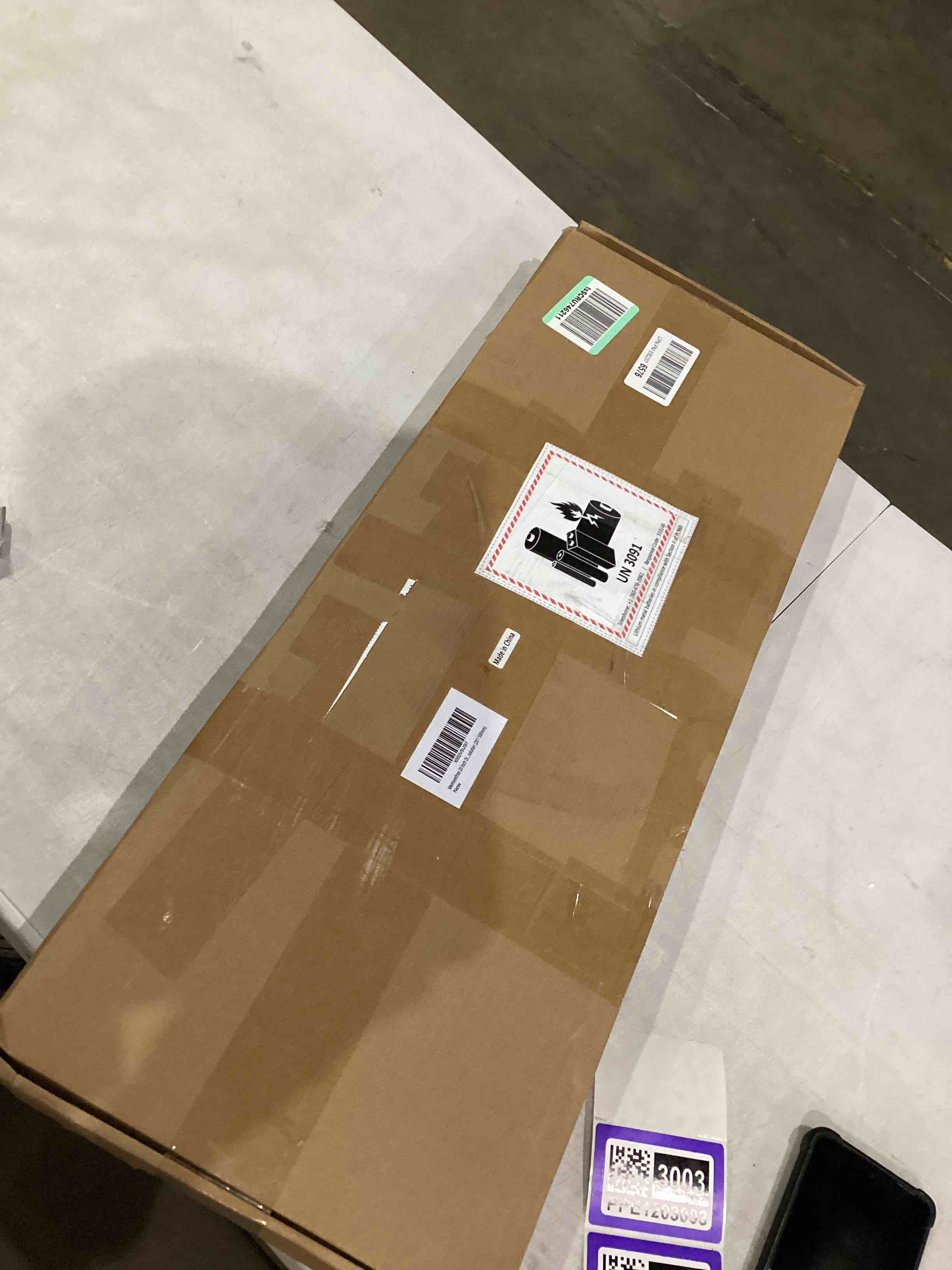 https://s3.amazonaws.com/lotting-images-prod/bidfta/PPE1203003_1751555200224.jpeg