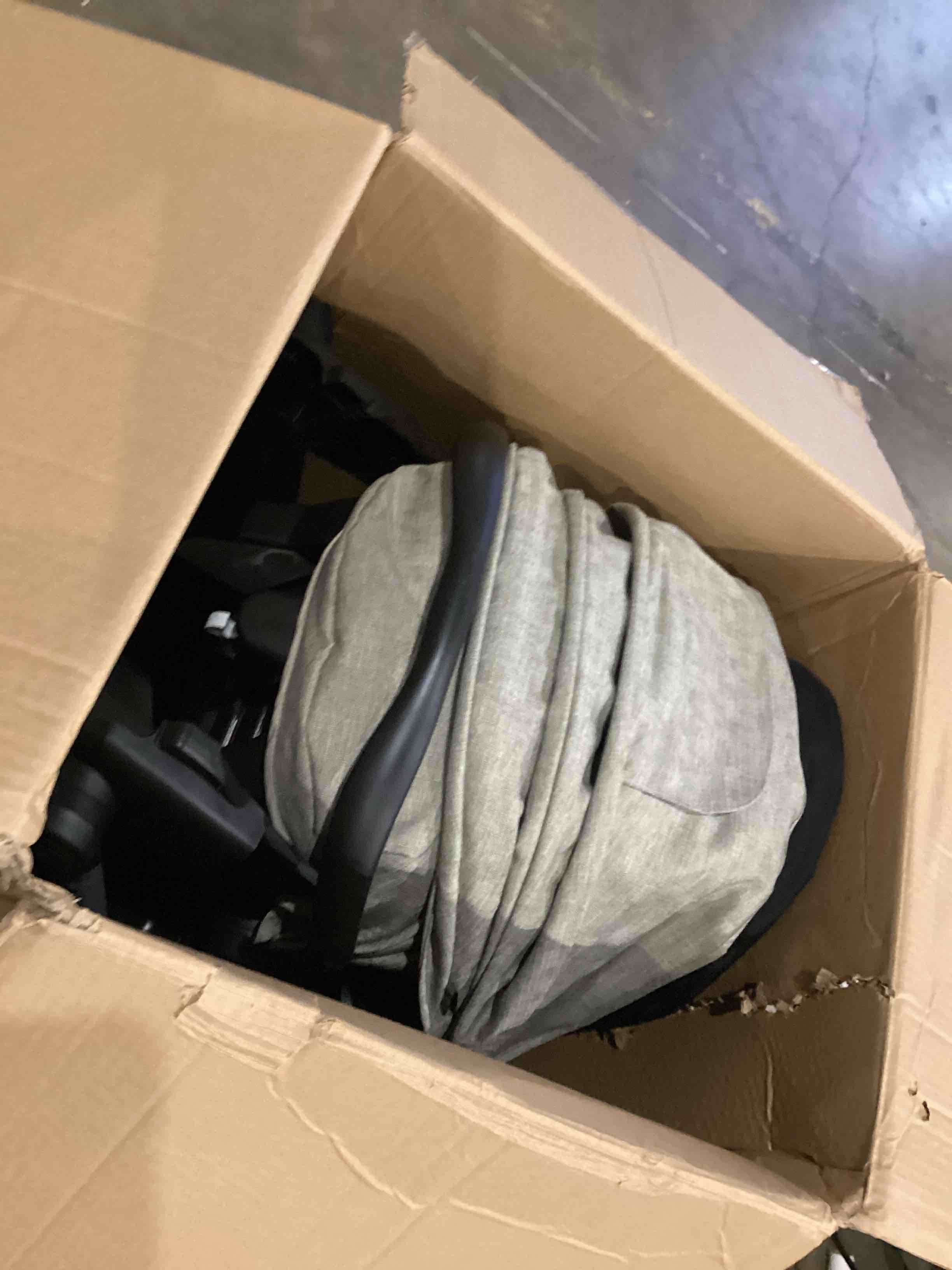 https://s3.amazonaws.com/lotting-images-prod/bidfta/PPE1203036_1751567100867.jpeg