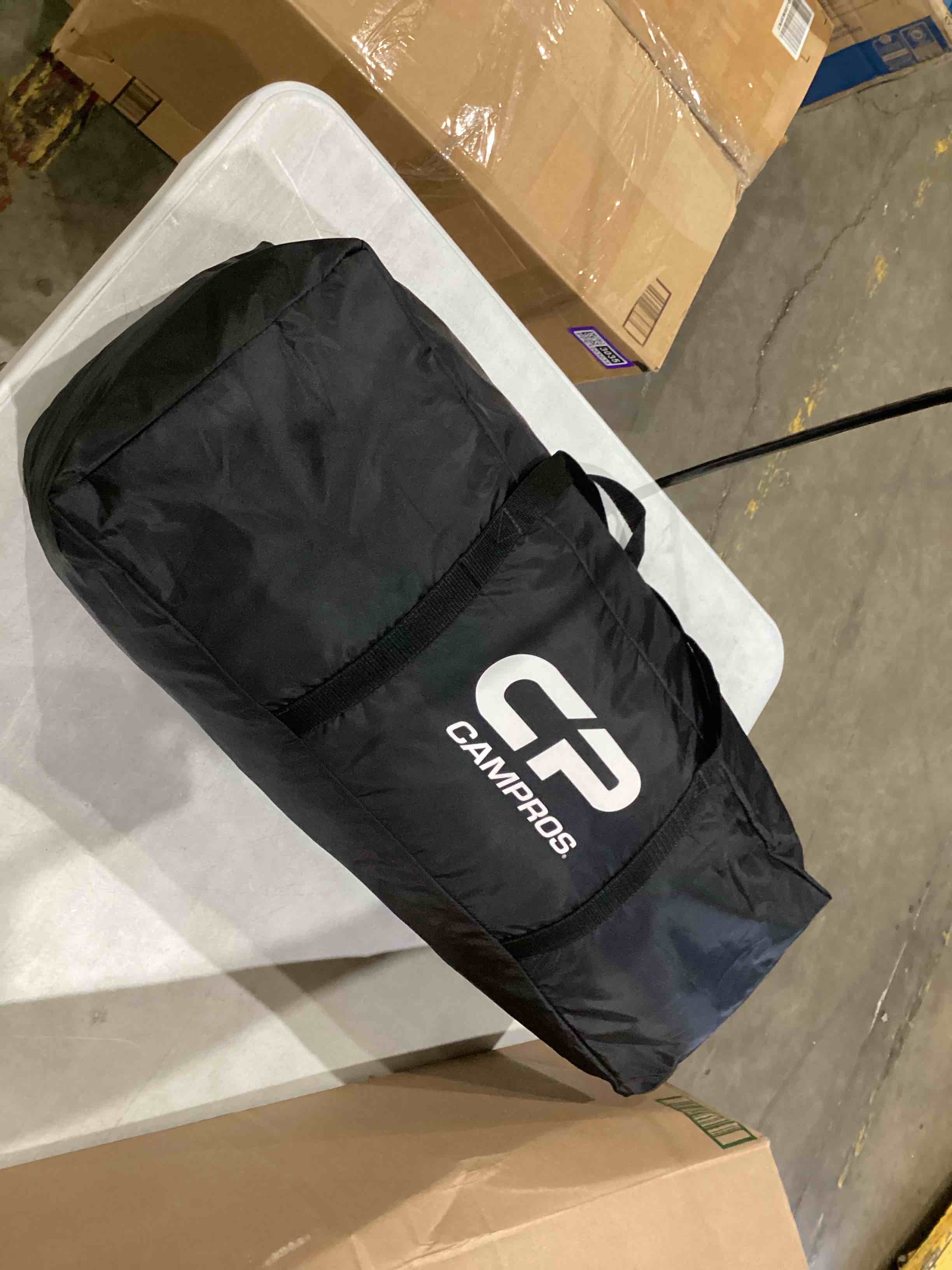 https://s3.amazonaws.com/lotting-images-prod/bidfta/PPE1203038_1751568162892.jpeg