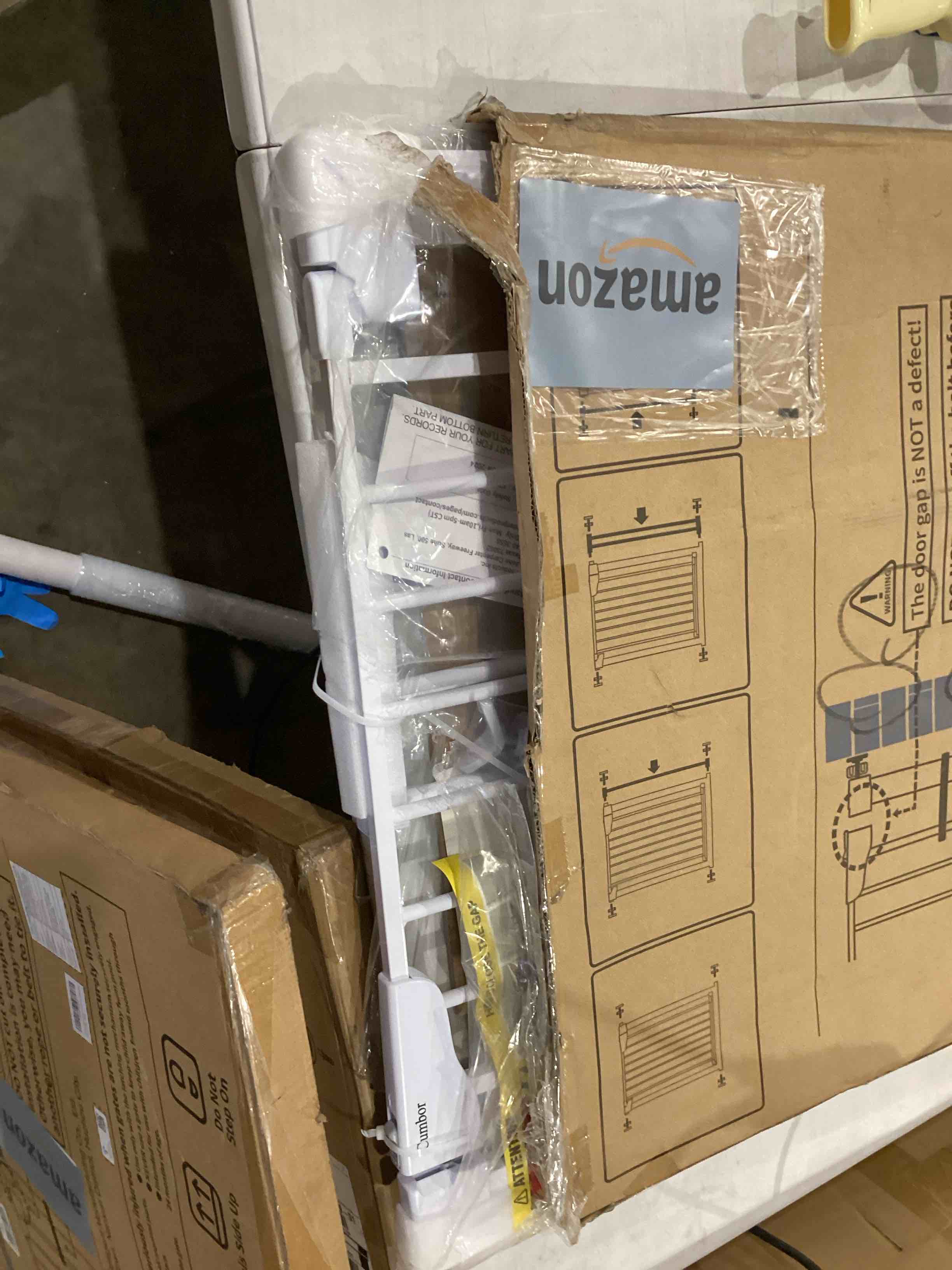 https://s3.amazonaws.com/lotting-images-prod/bidfta/PPE1203076_1751887242777.jpeg