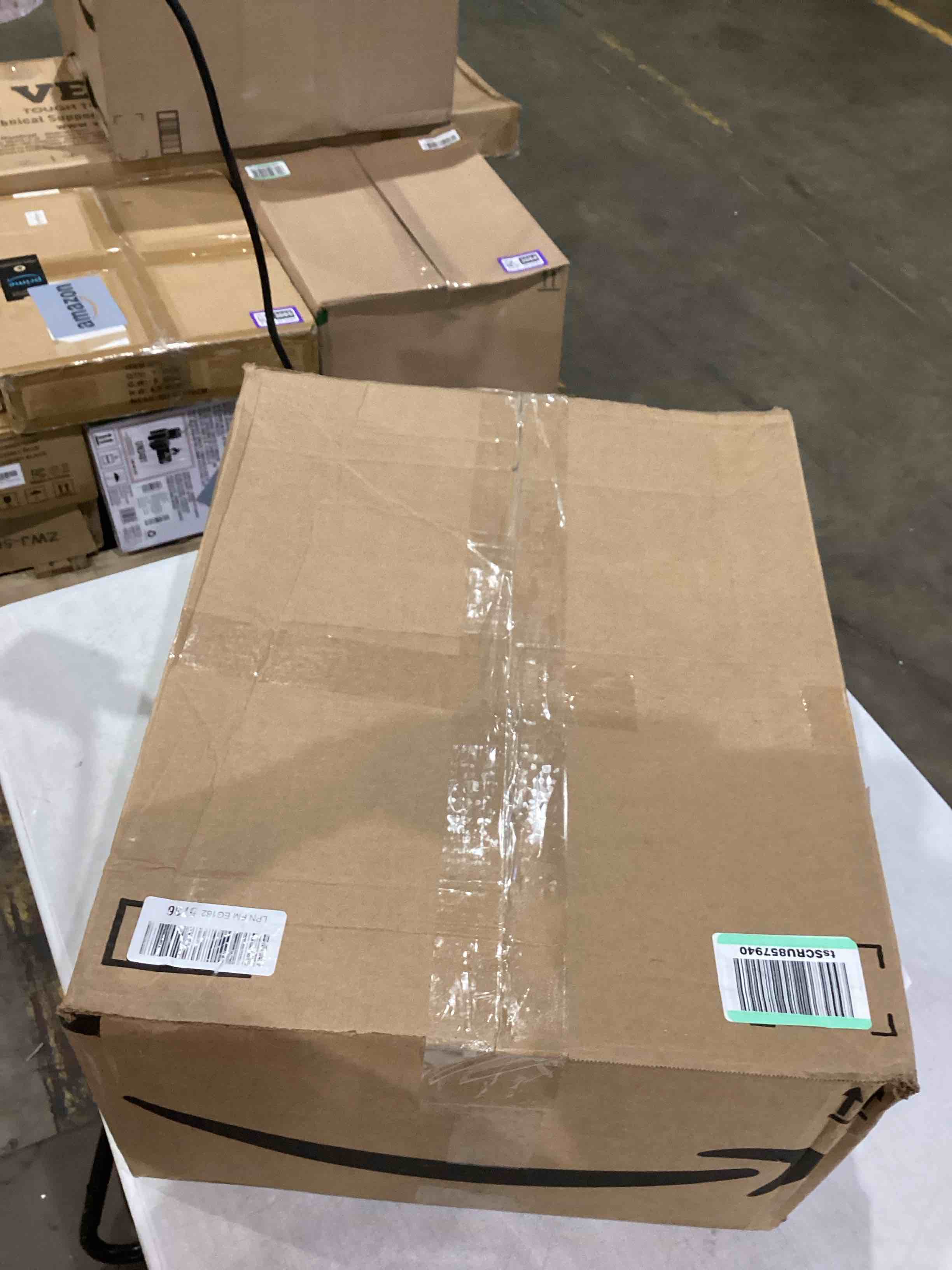https://s3.amazonaws.com/lotting-images-prod/bidfta/PPE1203092_1751890128886.jpeg