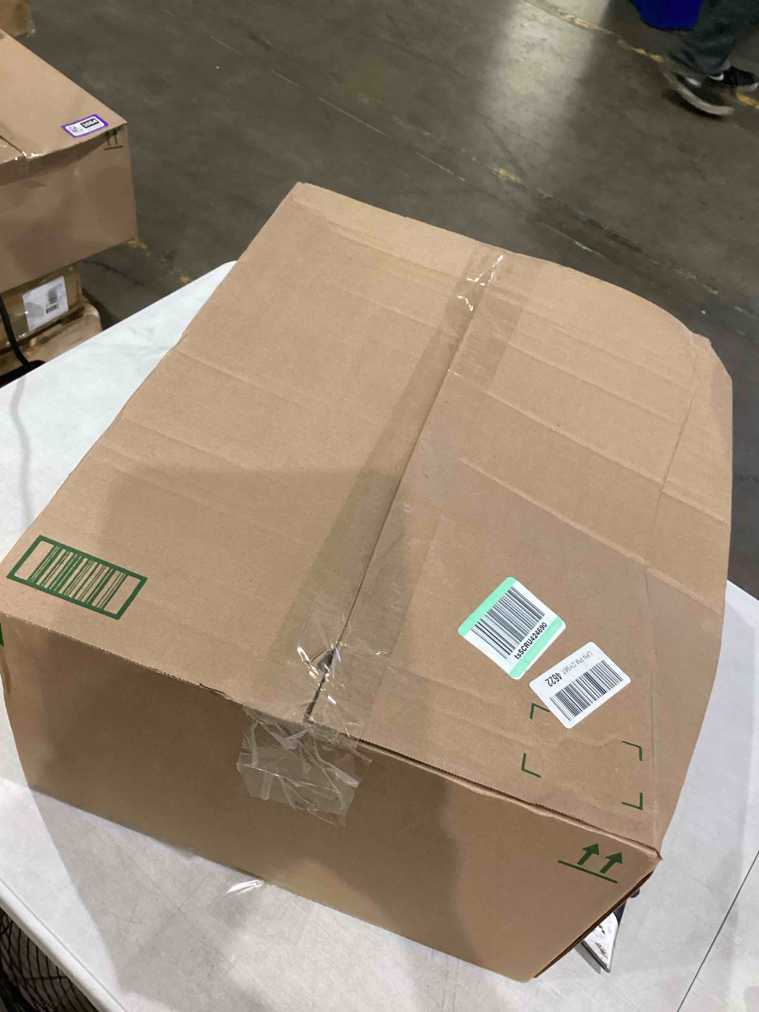 https://s3.amazonaws.com/lotting-images-prod/bidfta/PPE1203095_1751890433159.jpeg
