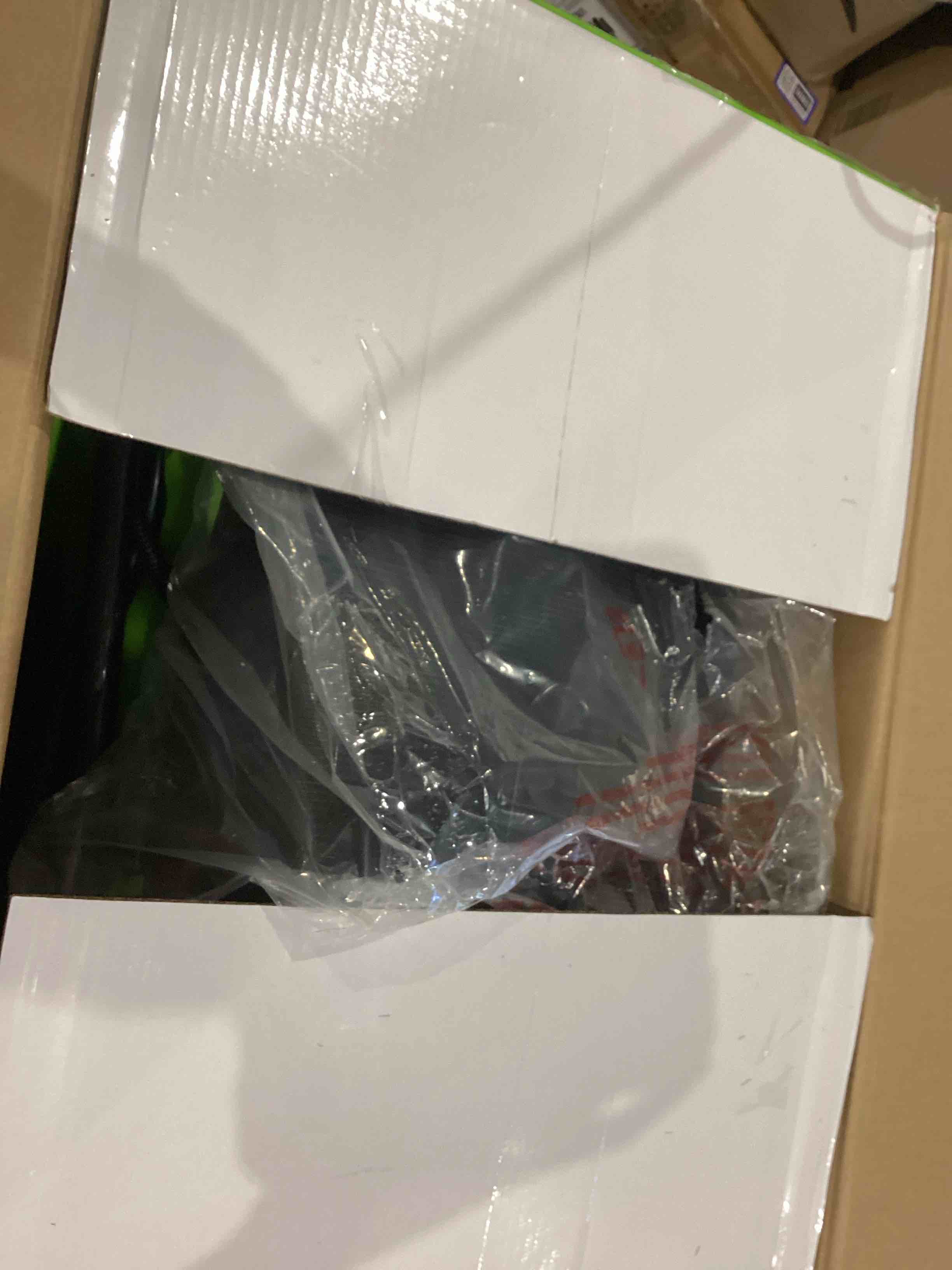 https://s3.amazonaws.com/lotting-images-prod/bidfta/PPE1203103_1751891207505.jpeg