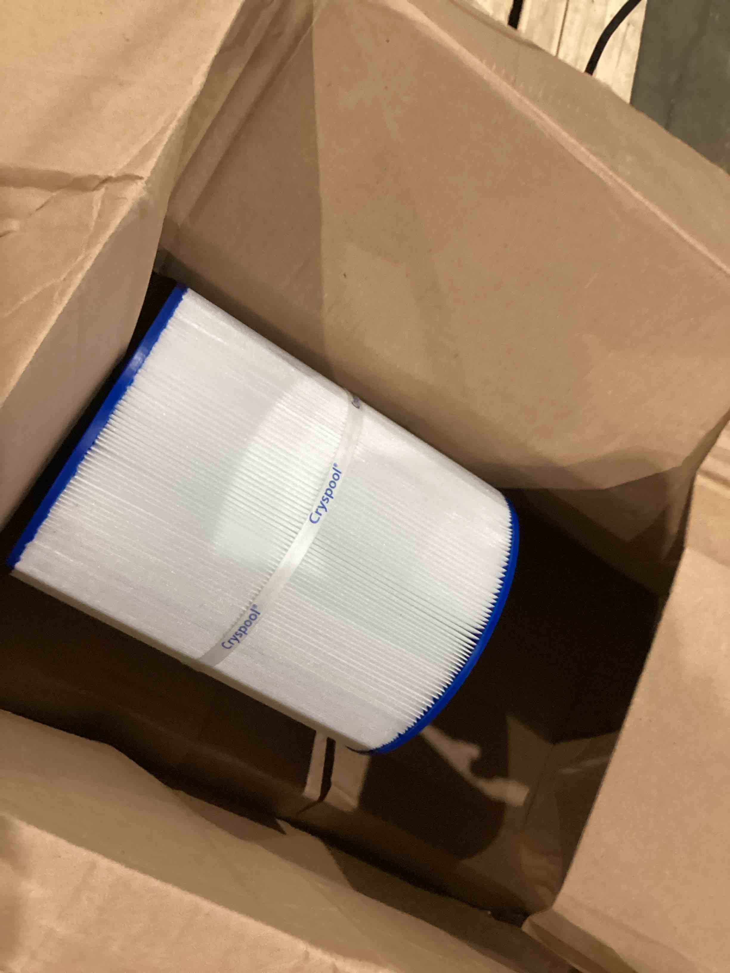 https://s3.amazonaws.com/lotting-images-prod/bidfta/PPE1203109_1751892204562.jpeg