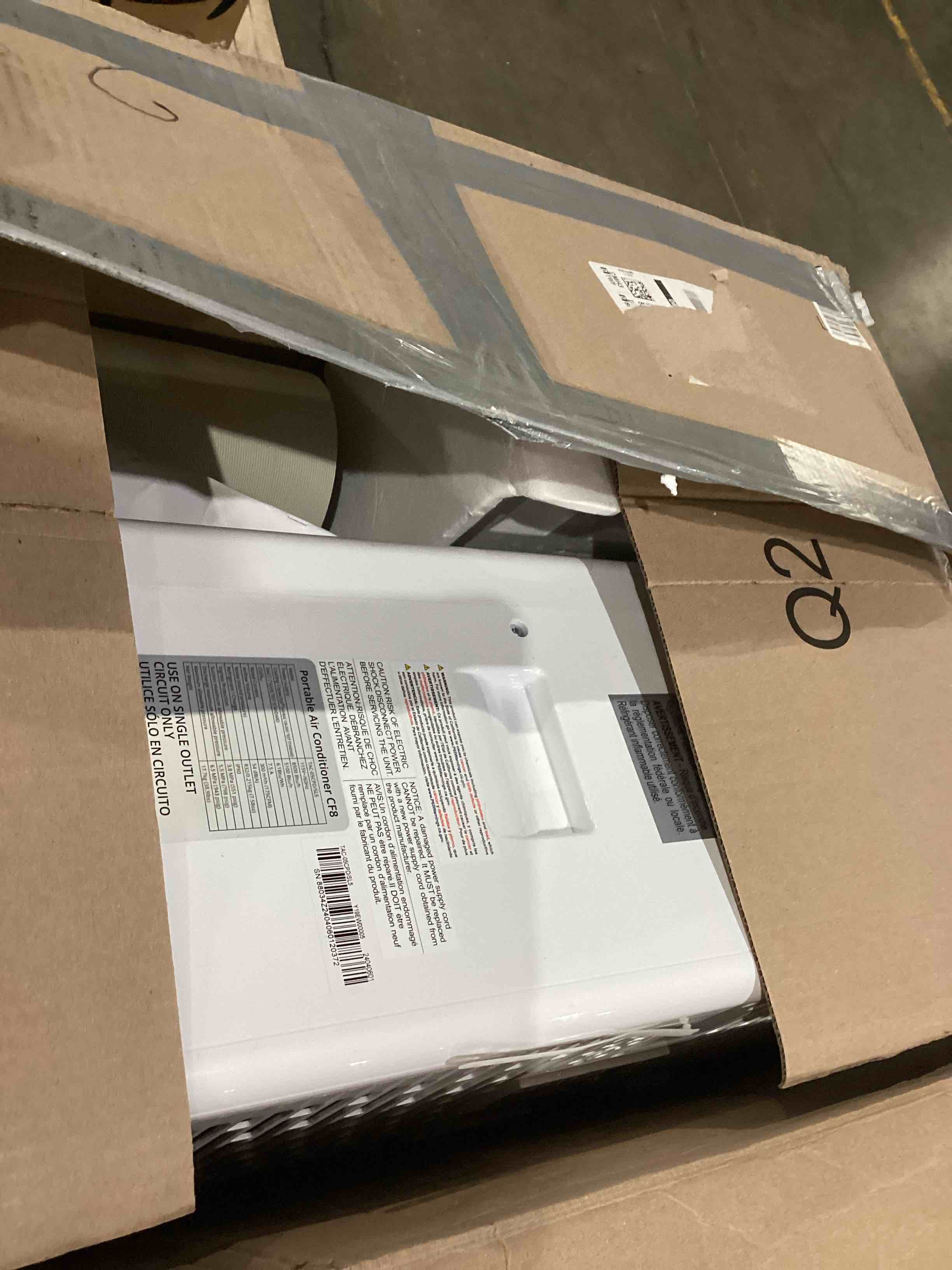https://s3.amazonaws.com/lotting-images-prod/bidfta/PPE1203116_1751894555881.jpeg
