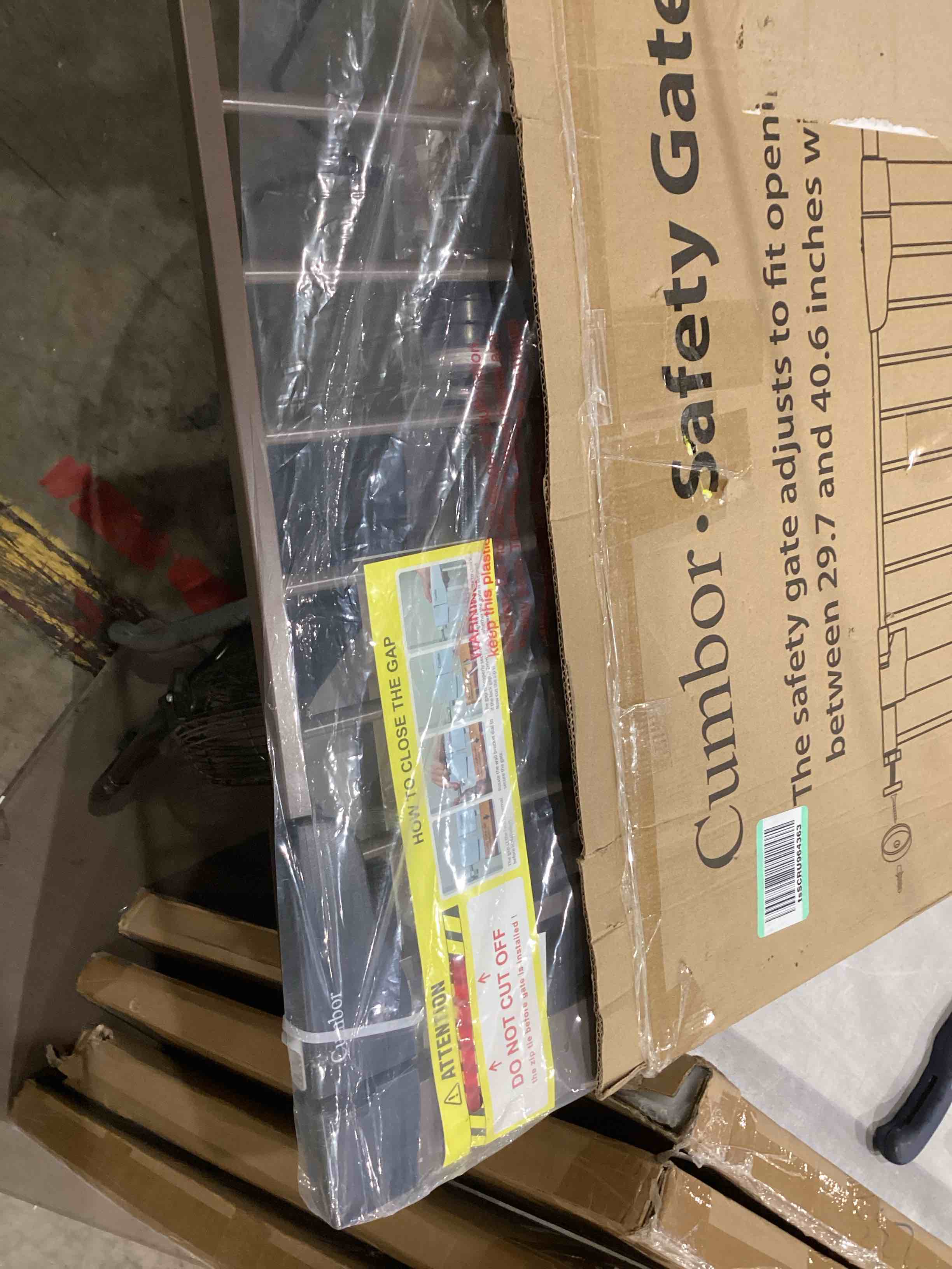 https://s3.amazonaws.com/lotting-images-prod/bidfta/PPE1203128_1751897373232.jpeg