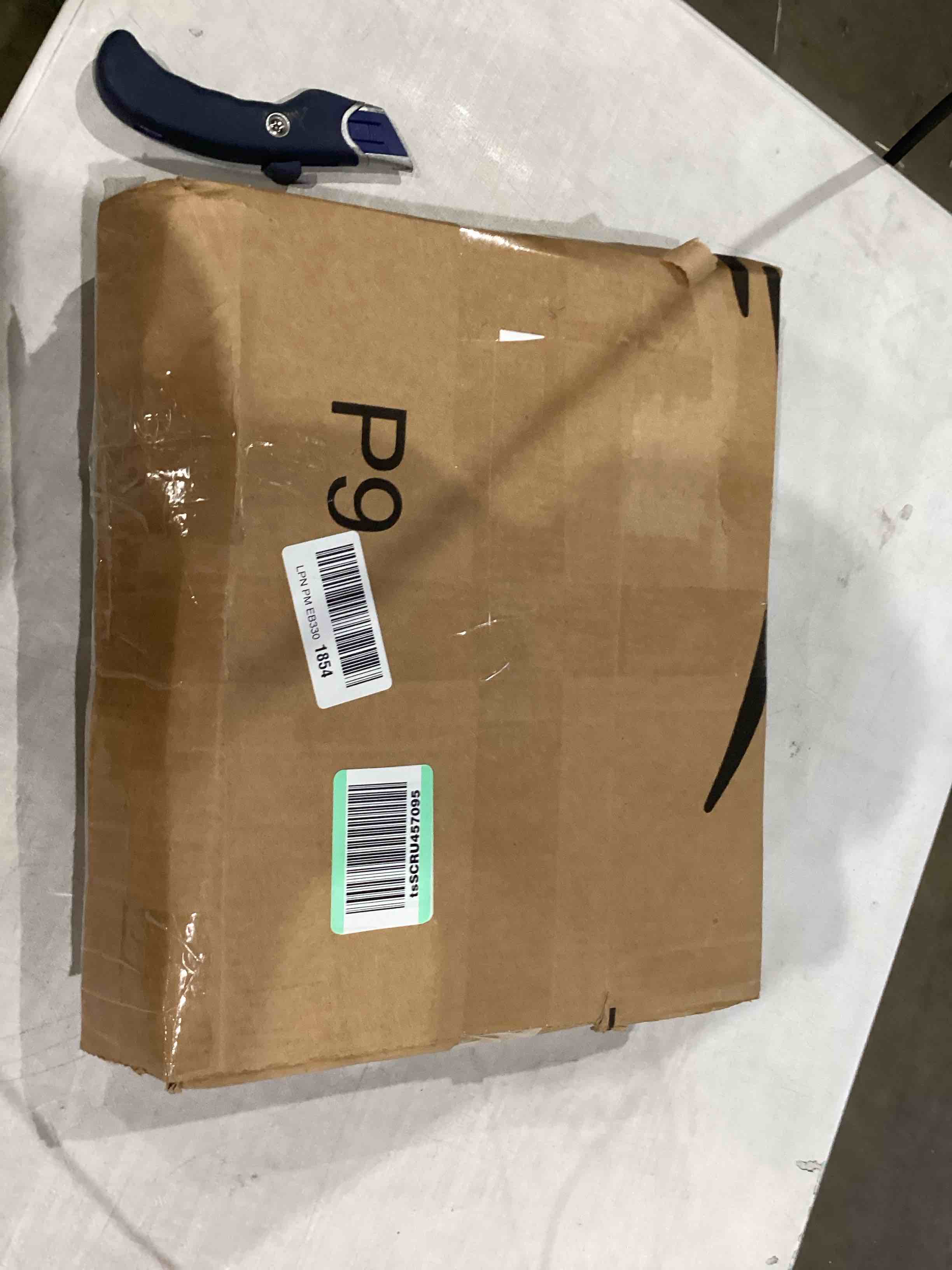 https://s3.amazonaws.com/lotting-images-prod/bidfta/PPE1203141_1751899698004.jpeg