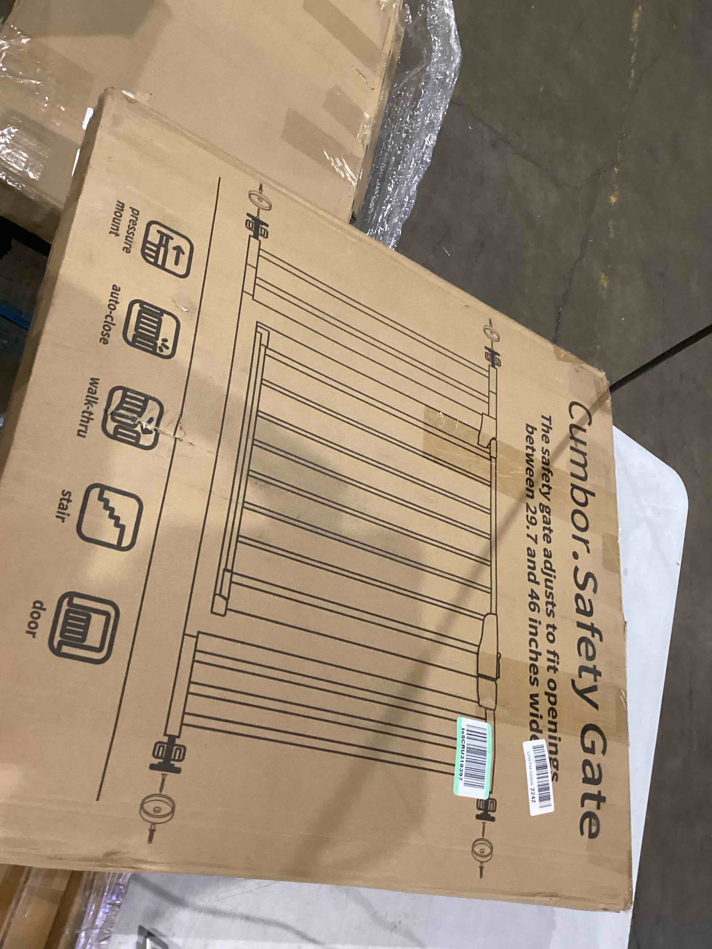 https://s3.amazonaws.com/lotting-images-prod/bidfta/PPE1203161_1751907175028.jpeg