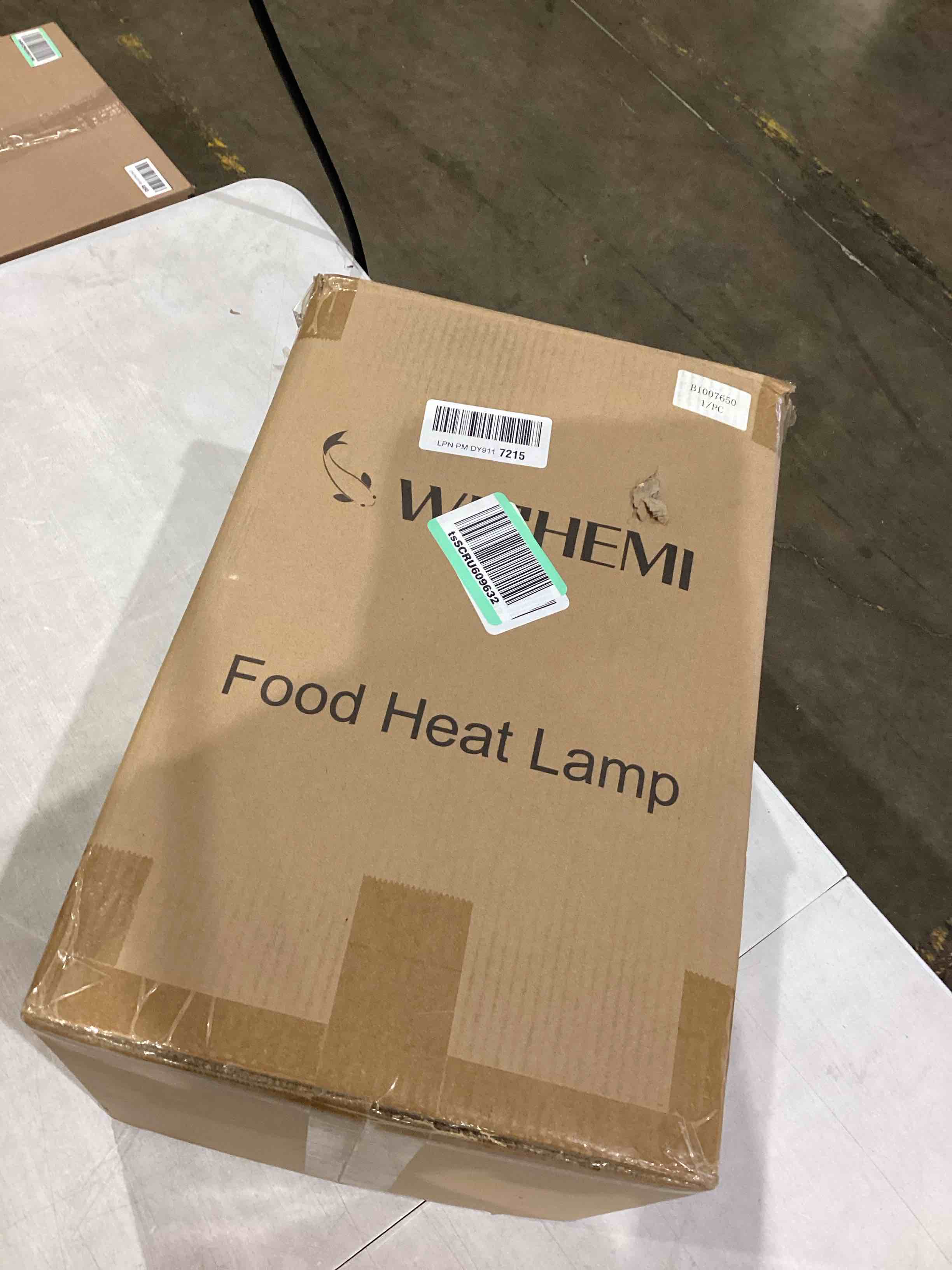https://s3.amazonaws.com/lotting-images-prod/bidfta/PPE1203202_1751974046300.jpeg