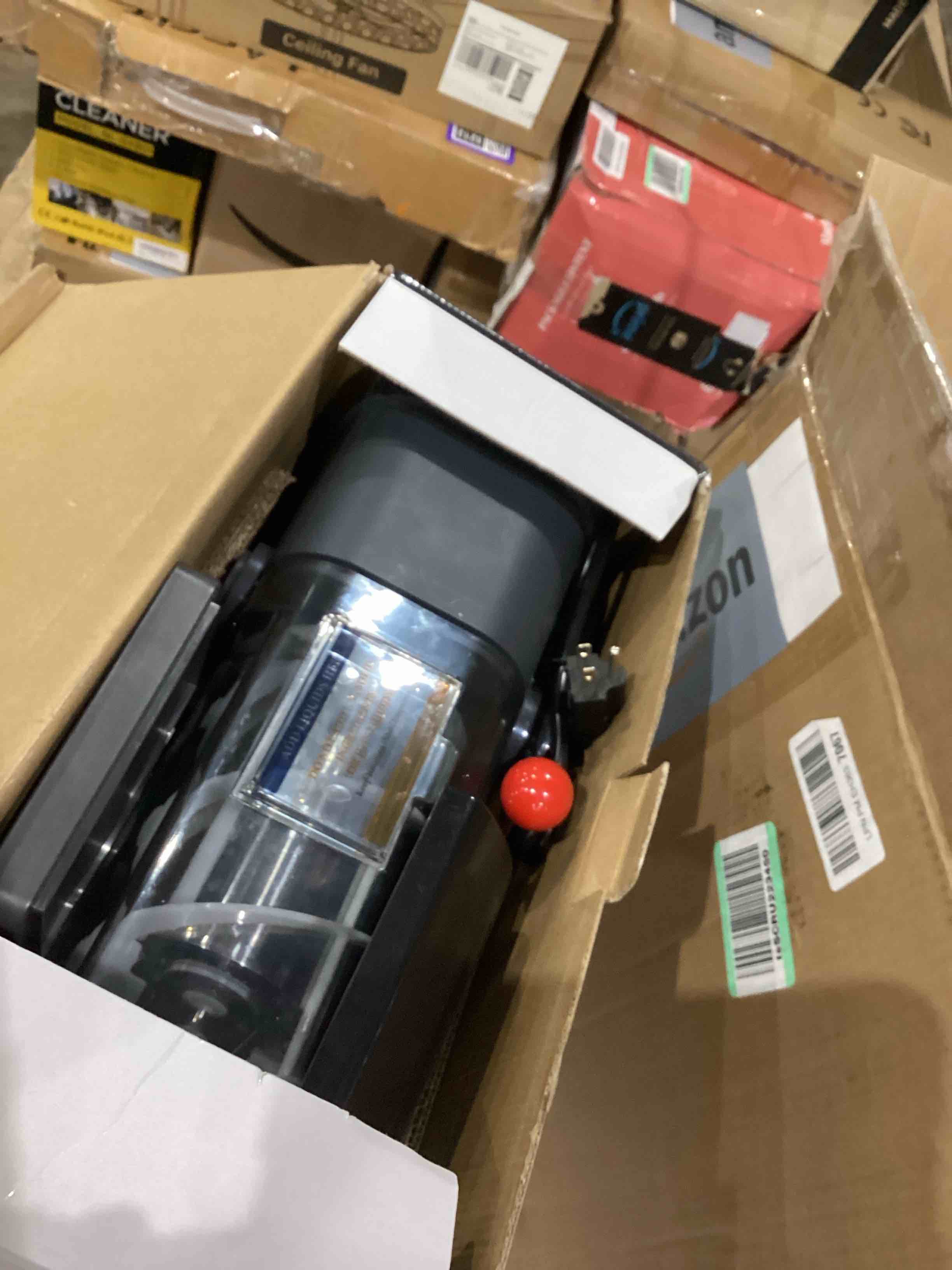 https://s3.amazonaws.com/lotting-images-prod/bidfta/PPE1203226_1751978361930.jpeg