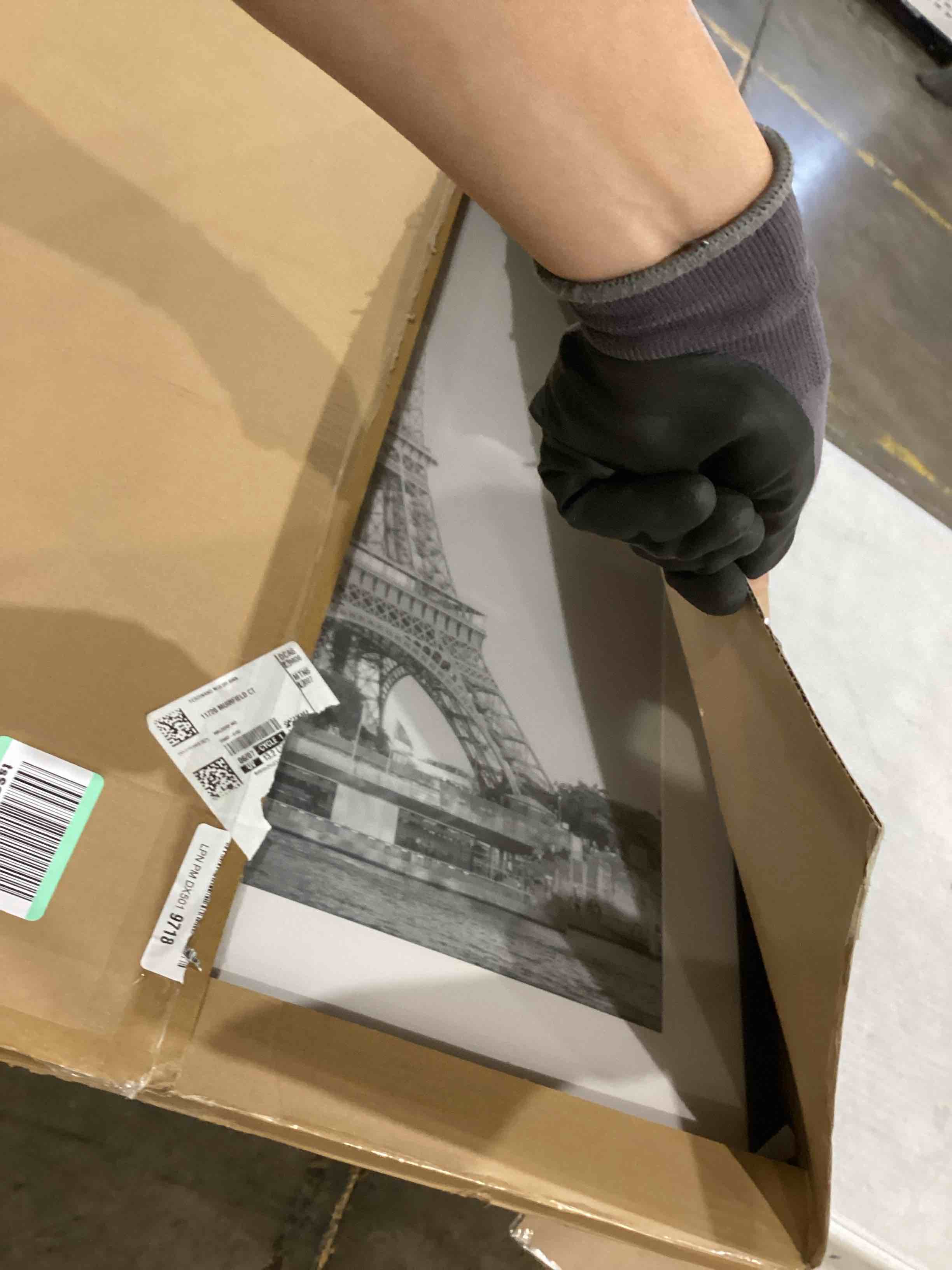 https://s3.amazonaws.com/lotting-images-prod/bidfta/PPE1203263_1751988663037.jpeg