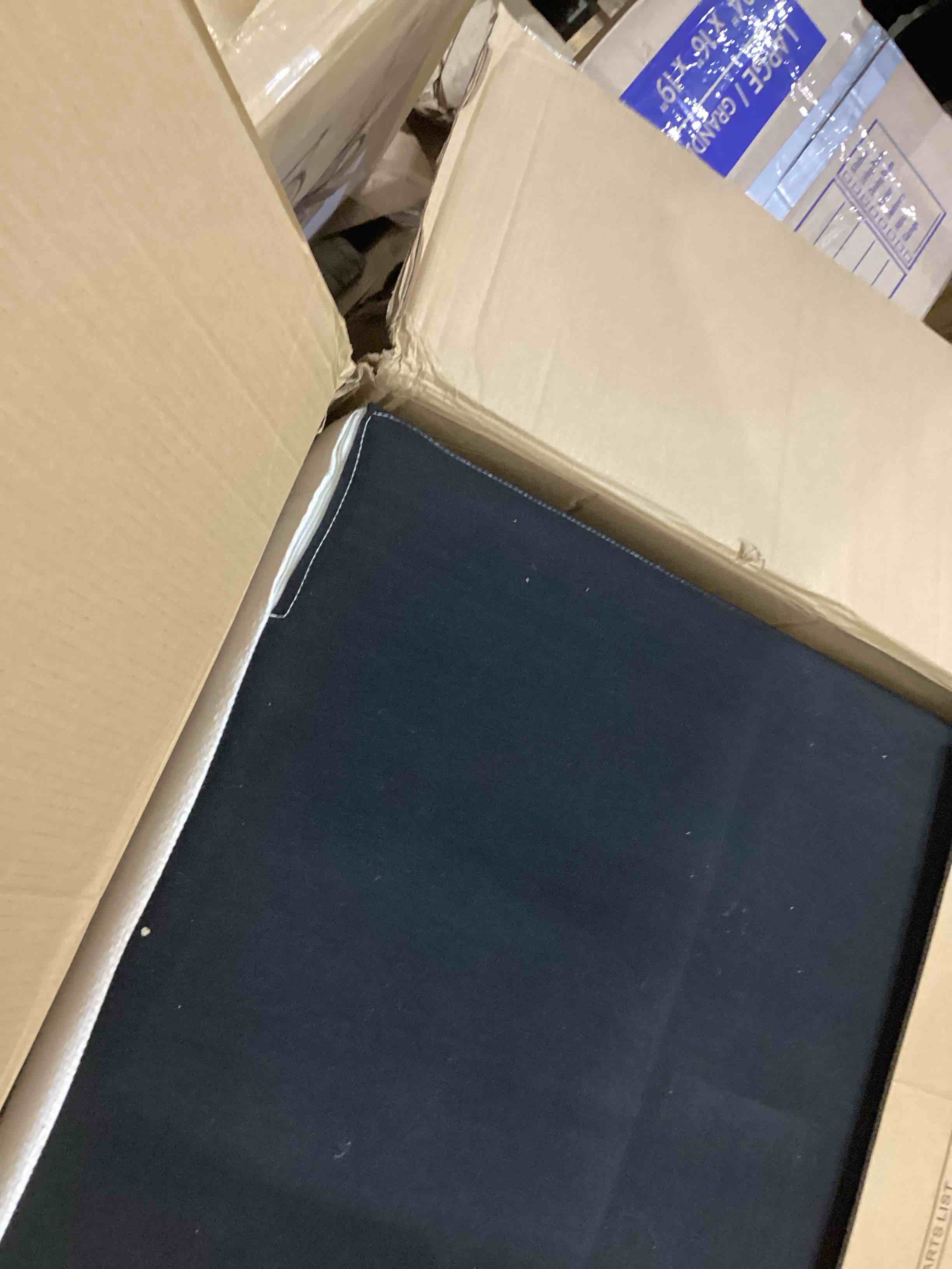 https://s3.amazonaws.com/lotting-images-prod/bidfta/PPE1203322_1752087926816.jpeg