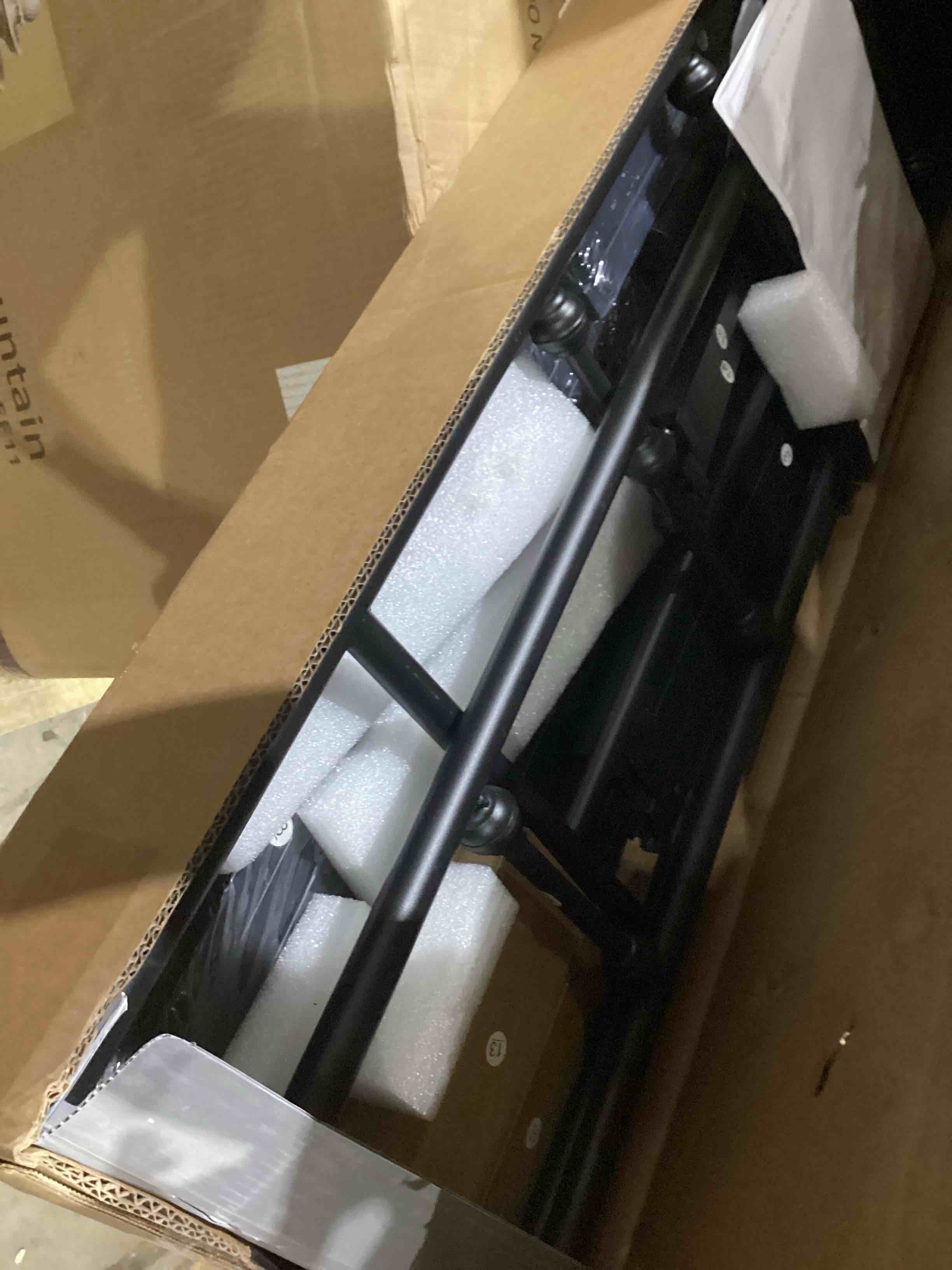 https://s3.amazonaws.com/lotting-images-prod/bidfta/PPE1203323_1752088233779.jpeg