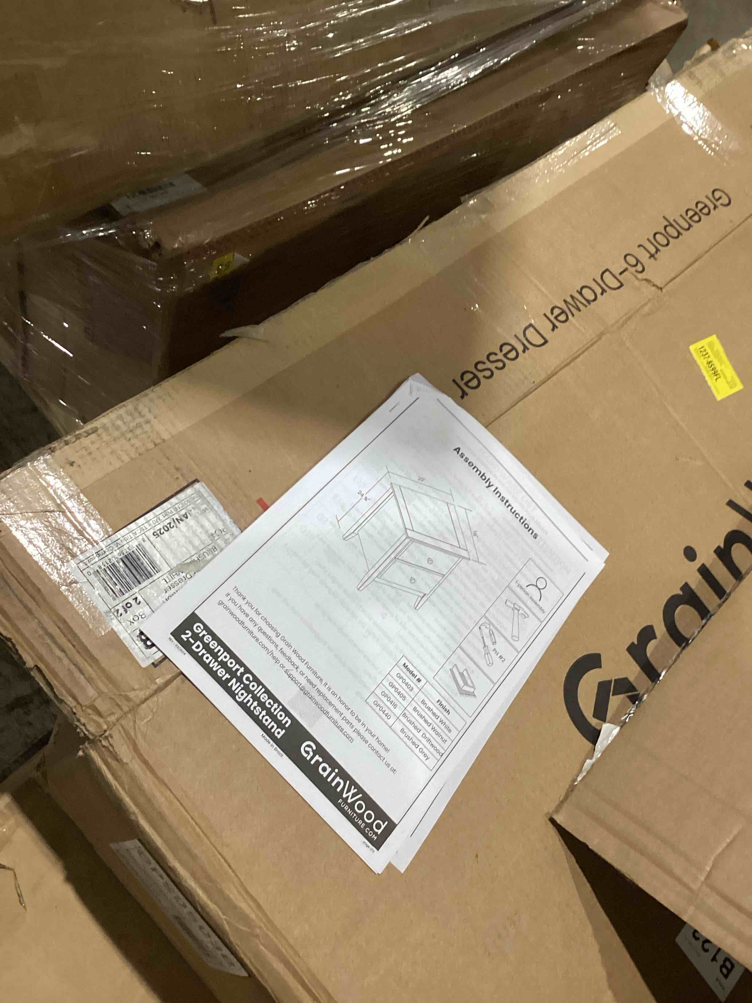 https://s3.amazonaws.com/lotting-images-prod/bidfta/PPE1203331_1752153742171.jpeg