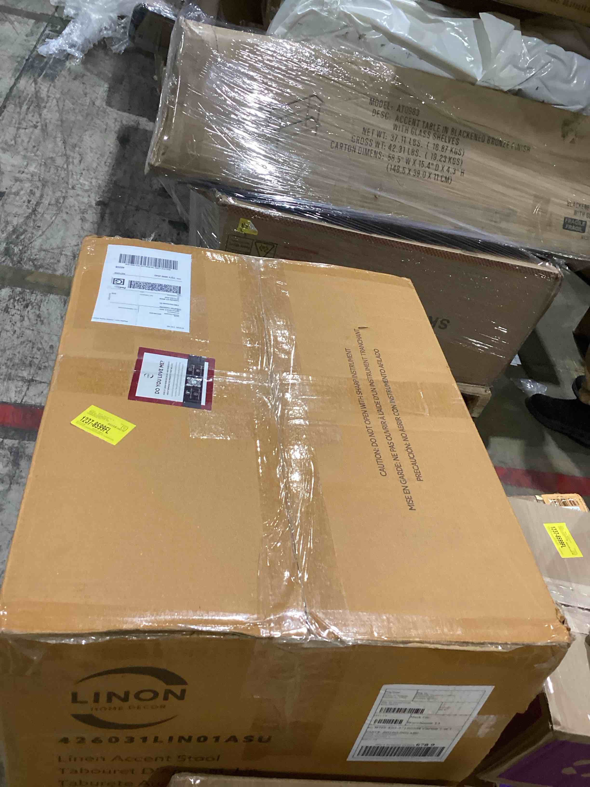 https://s3.amazonaws.com/lotting-images-prod/bidfta/PPE1203350_1752158323578.jpeg