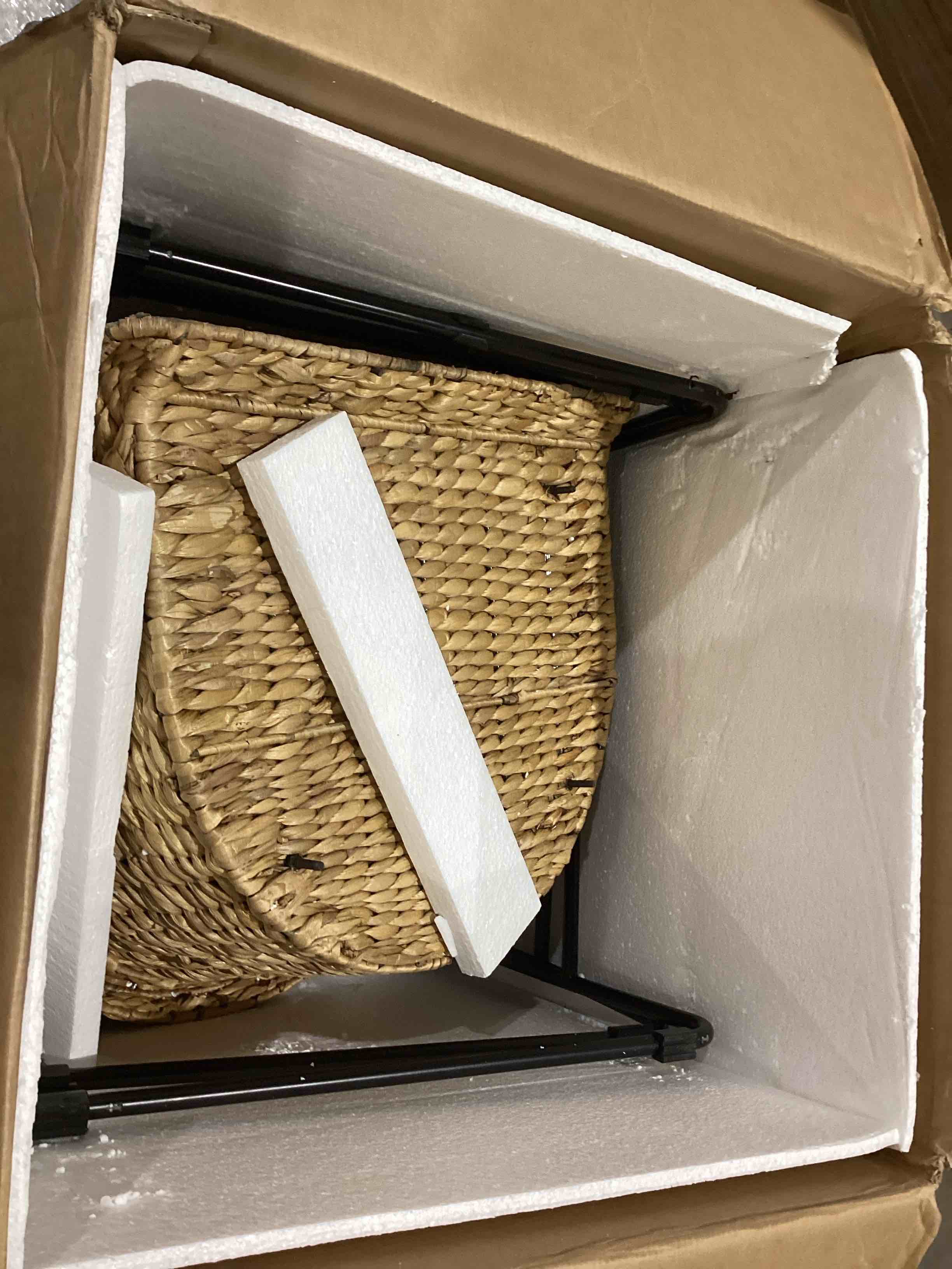 https://s3.amazonaws.com/lotting-images-prod/bidfta/PPE1203357_1752162848332.jpeg