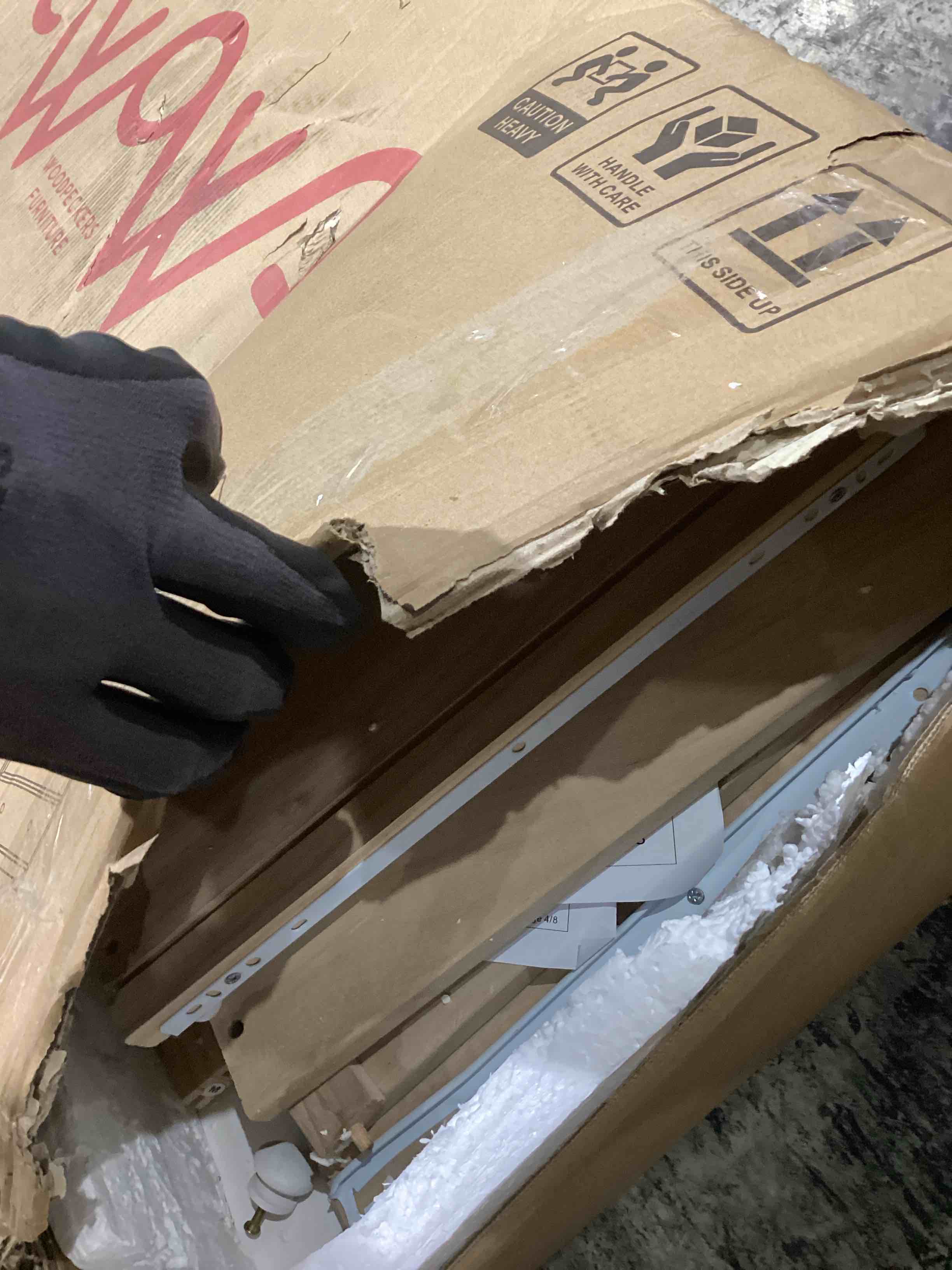 https://s3.amazonaws.com/lotting-images-prod/bidfta/PPE1203368_1752232667956.jpeg
