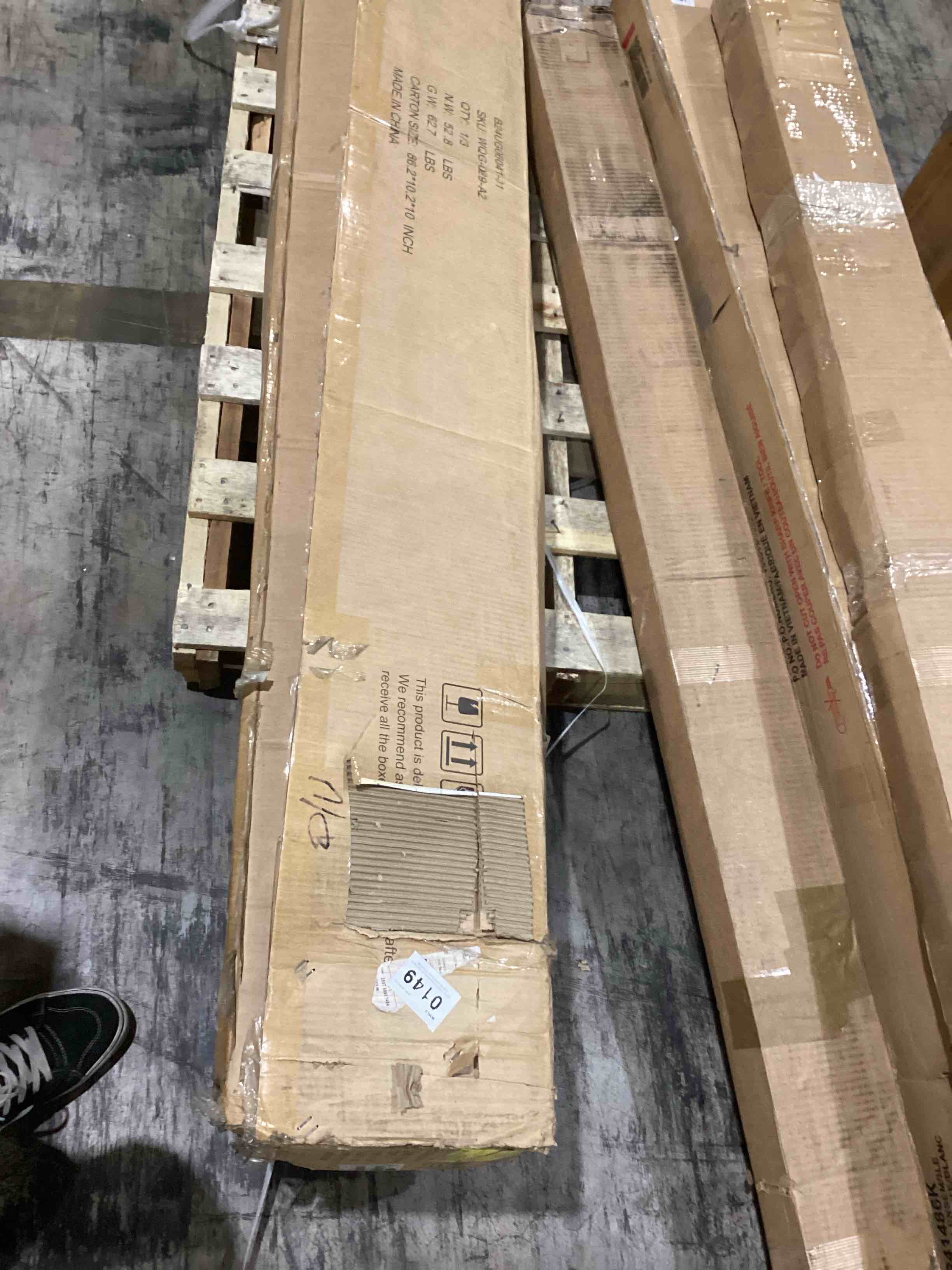 https://s3.amazonaws.com/lotting-images-prod/bidfta/PPE1203371_1752235352954.jpeg