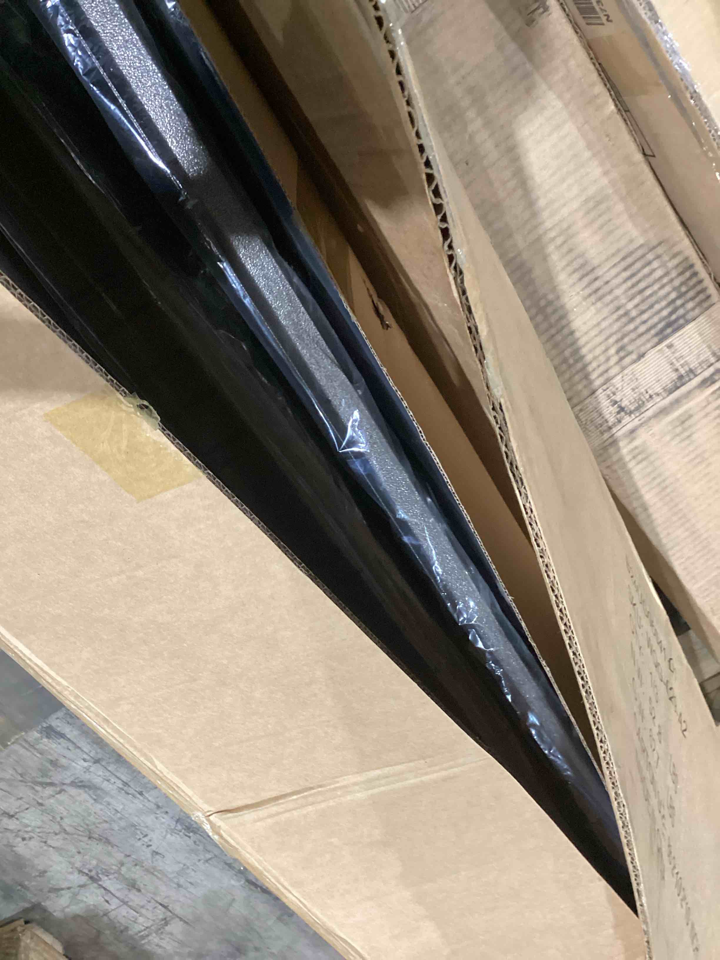 https://s3.amazonaws.com/lotting-images-prod/bidfta/PPE1203371_1752235361539.jpeg