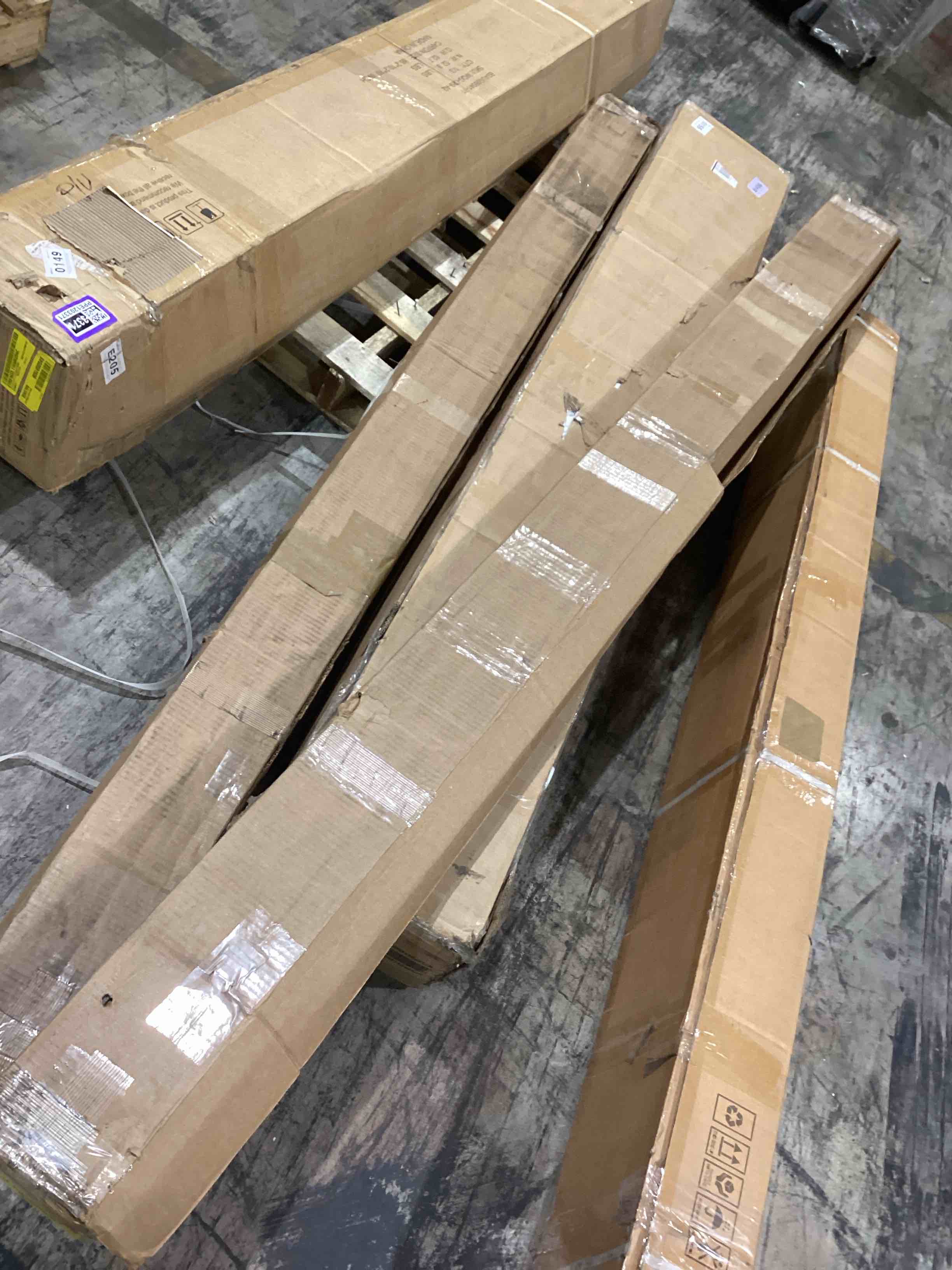 https://s3.amazonaws.com/lotting-images-prod/bidfta/PPE1203373_1752235833496.jpeg