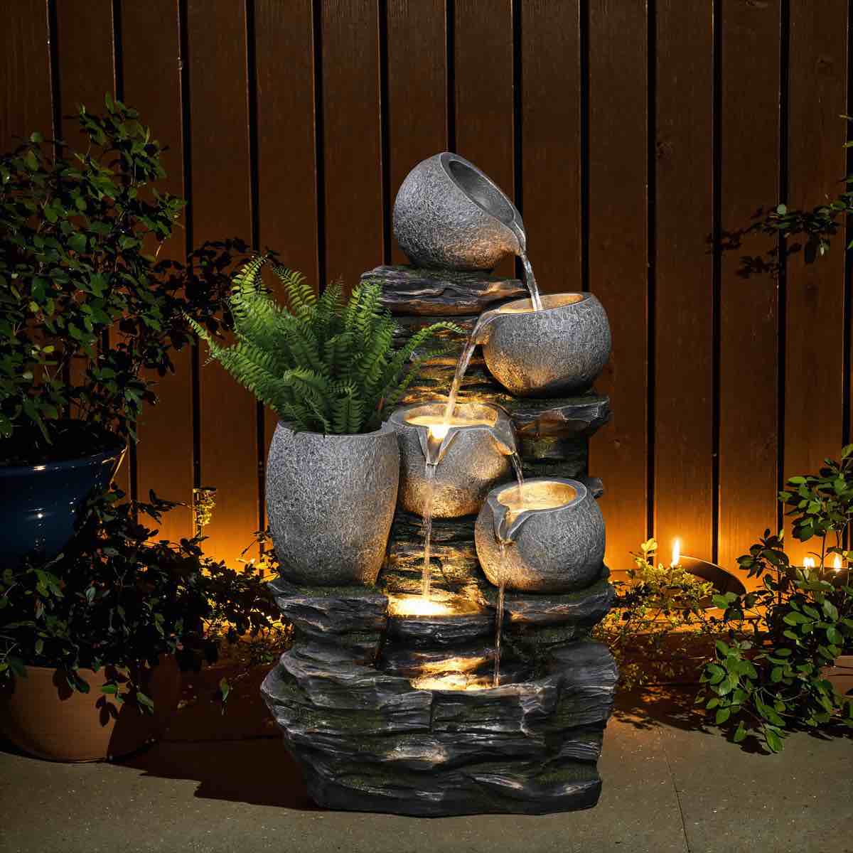 Deals On Everyday Home & Personal Items!