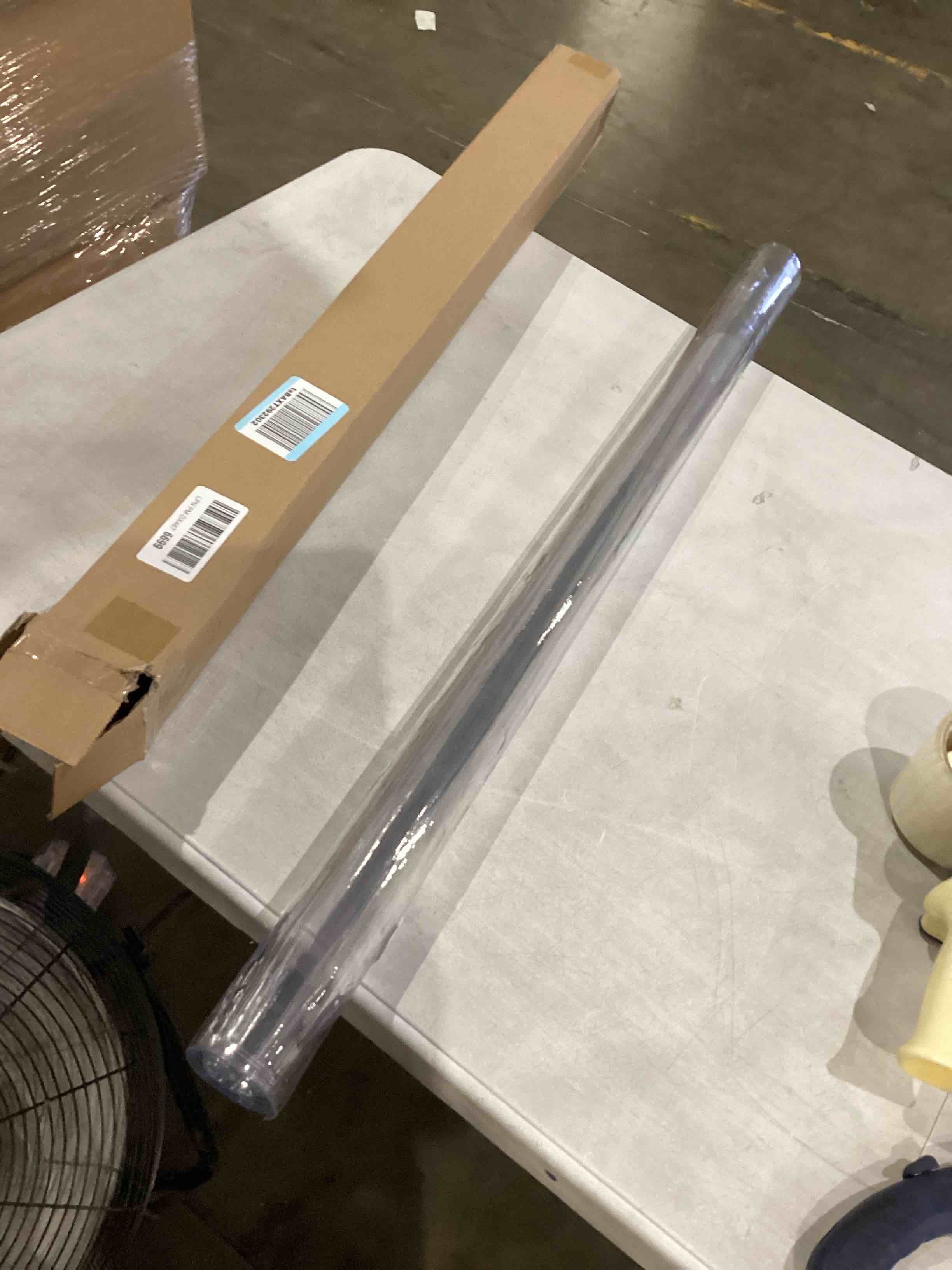 https://s3.amazonaws.com/lotting-images-prod/bidfta/PPE1203395_1752260417904.jpeg