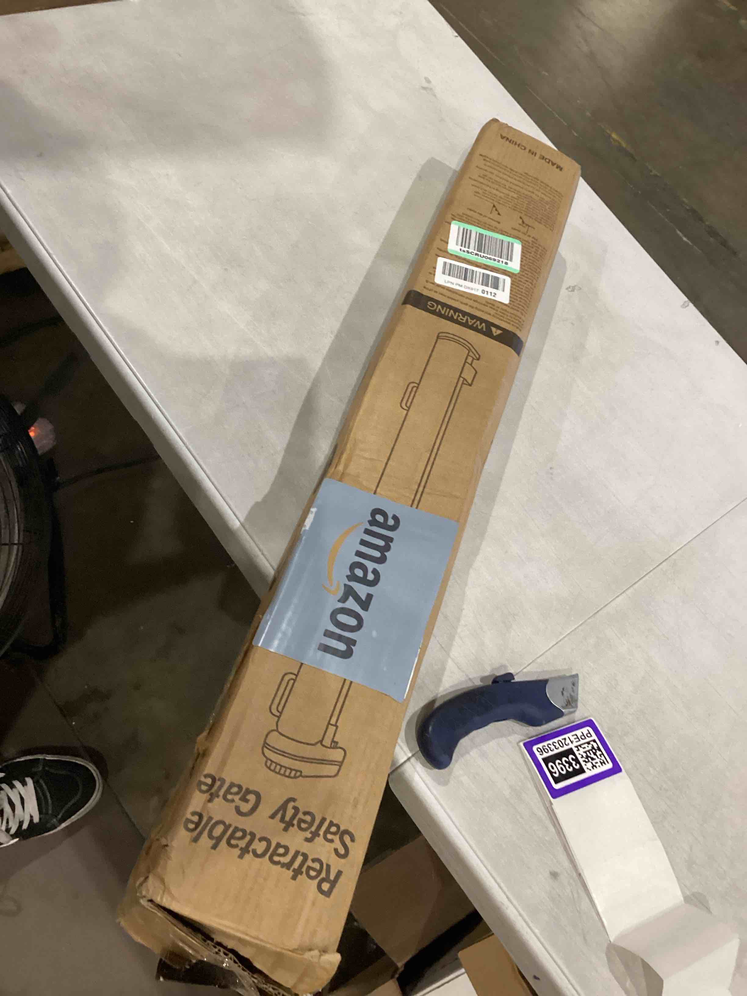 https://s3.amazonaws.com/lotting-images-prod/bidfta/PPE1203396_1752260504917.jpeg