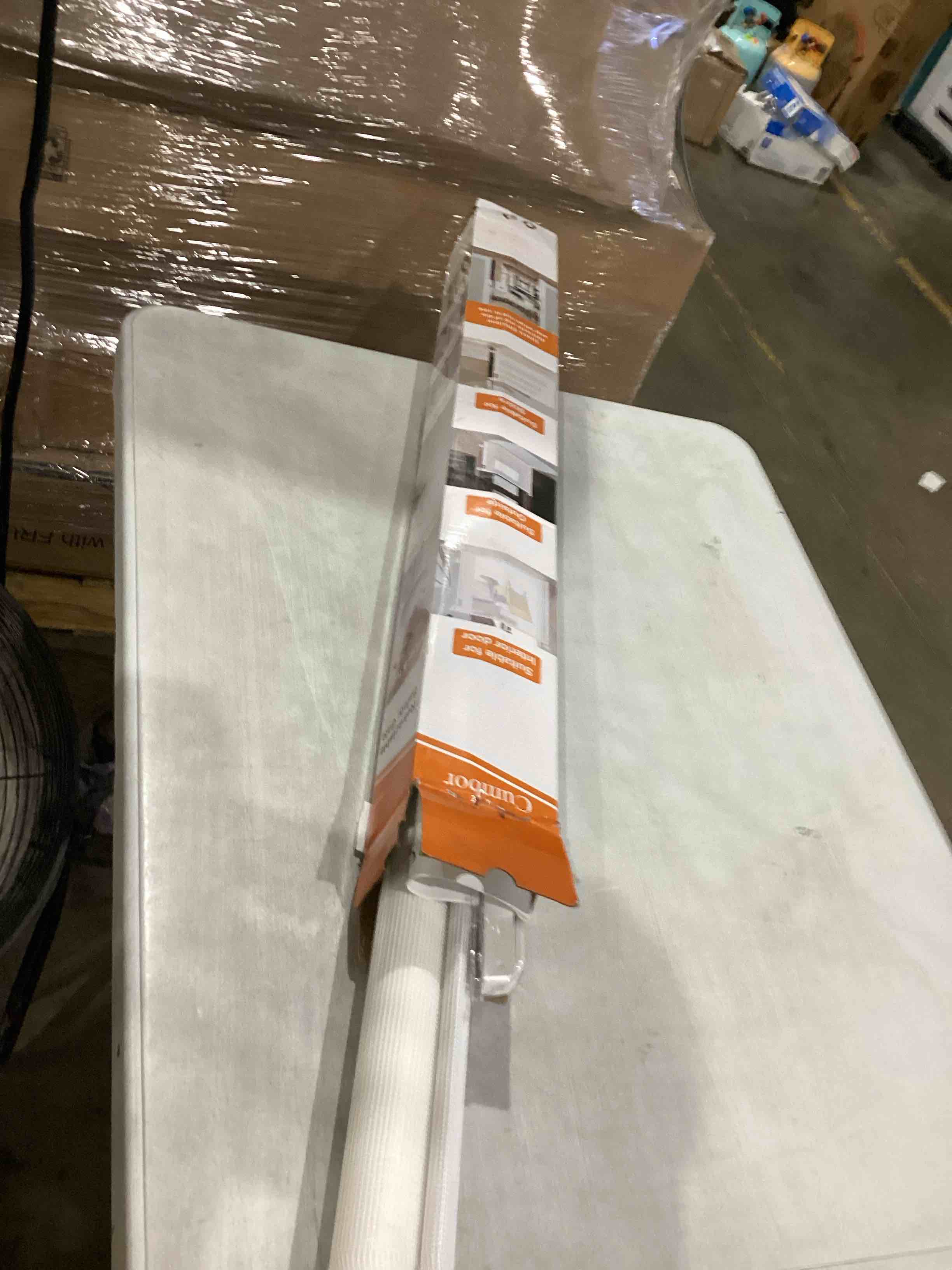 https://s3.amazonaws.com/lotting-images-prod/bidfta/PPE1203399_1752261133441.jpeg