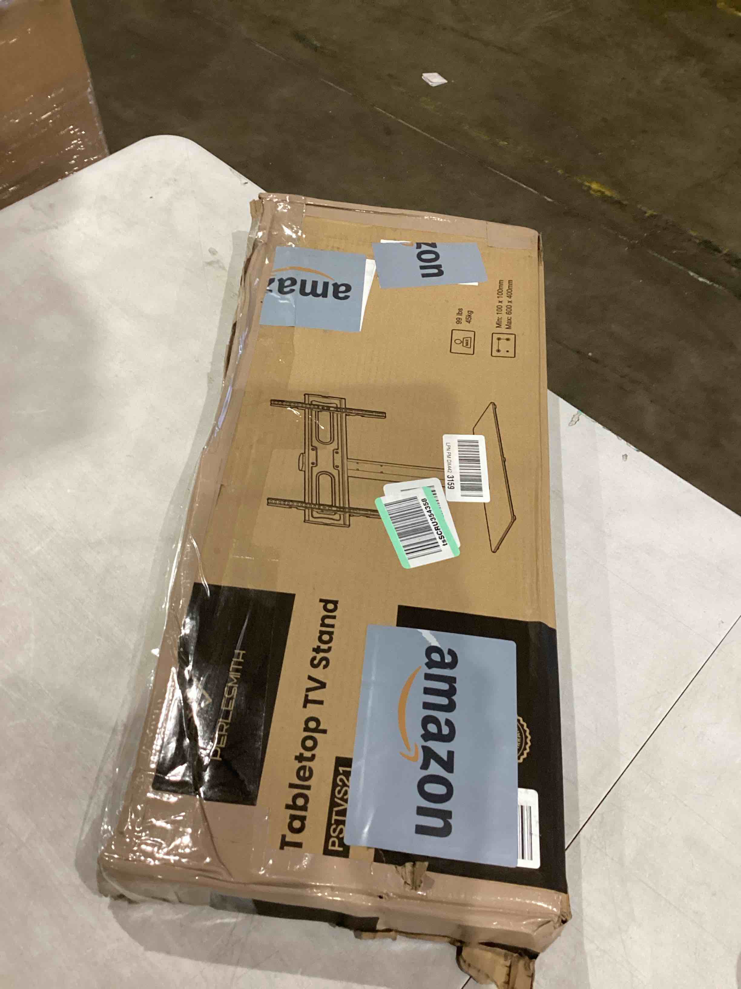 https://s3.amazonaws.com/lotting-images-prod/bidfta/PPE1203402_1752491475911.jpeg