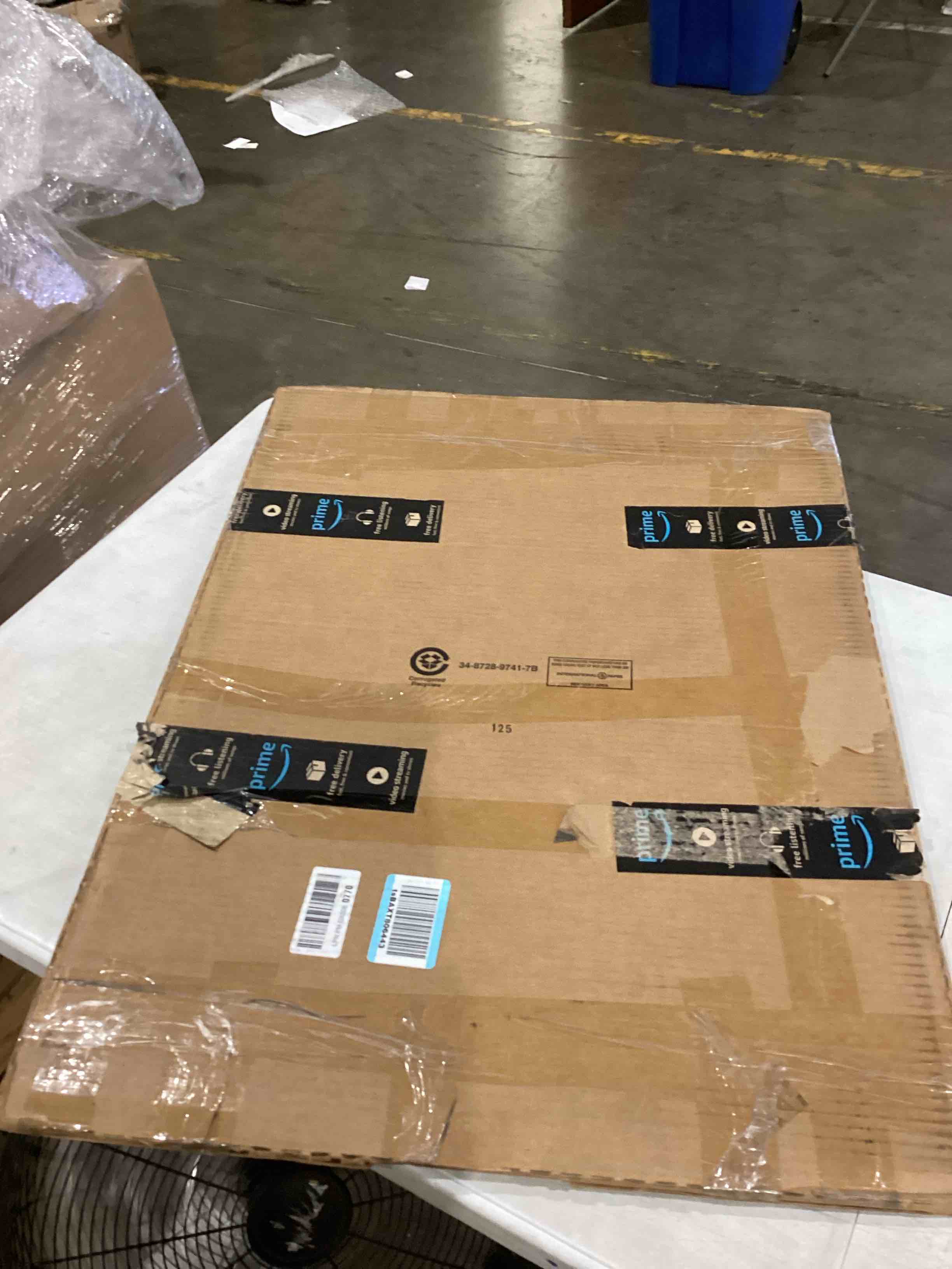 https://s3.amazonaws.com/lotting-images-prod/bidfta/PPE1203424_1752497046908.jpeg