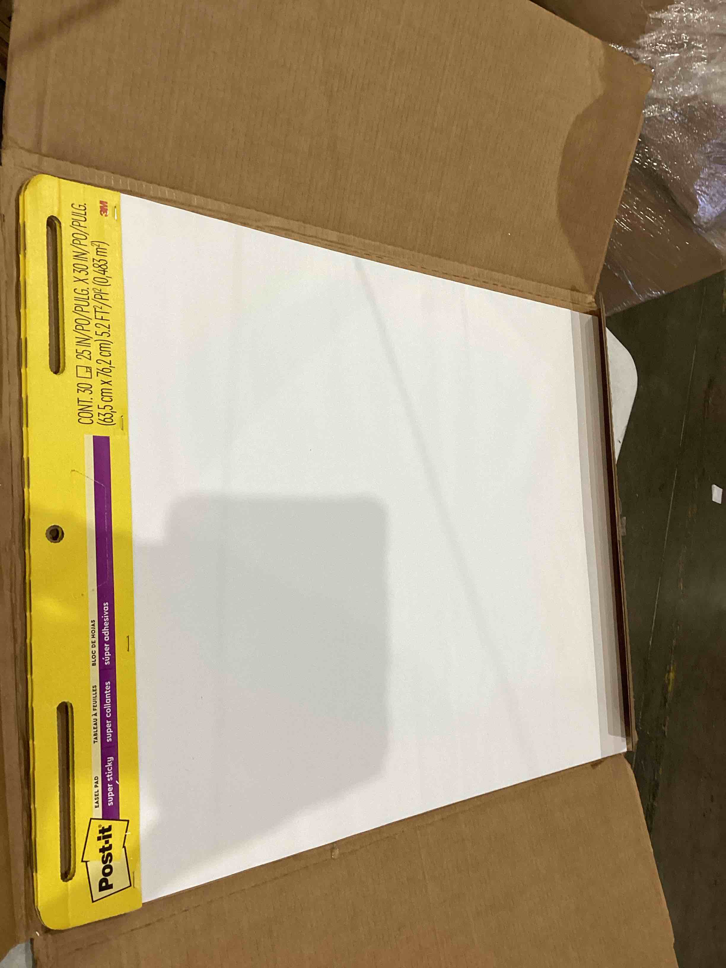 https://s3.amazonaws.com/lotting-images-prod/bidfta/PPE1203424_1752497099211.jpeg
