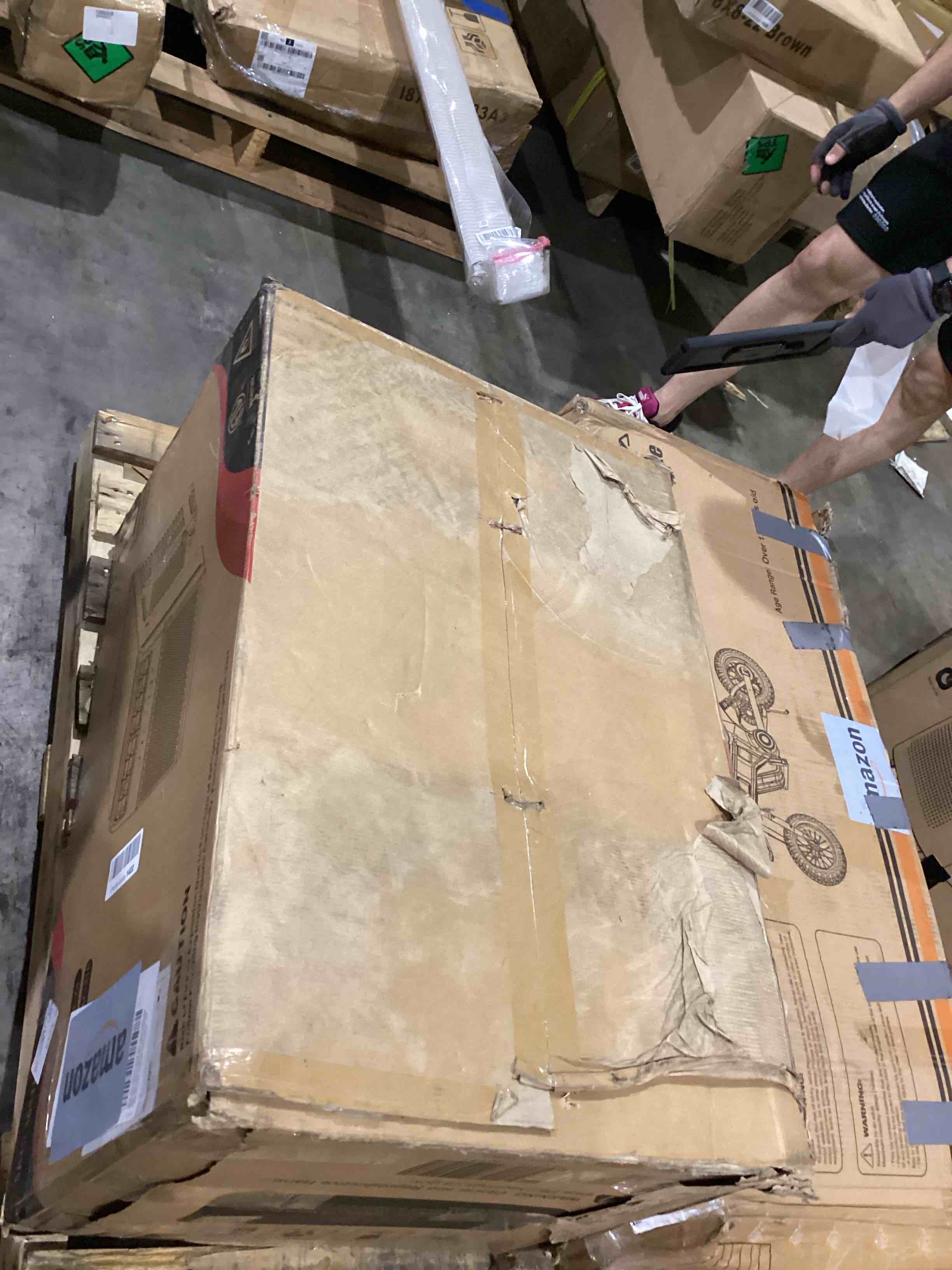https://s3.amazonaws.com/lotting-images-prod/bidfta/PPE1203439_1752503976983.jpeg