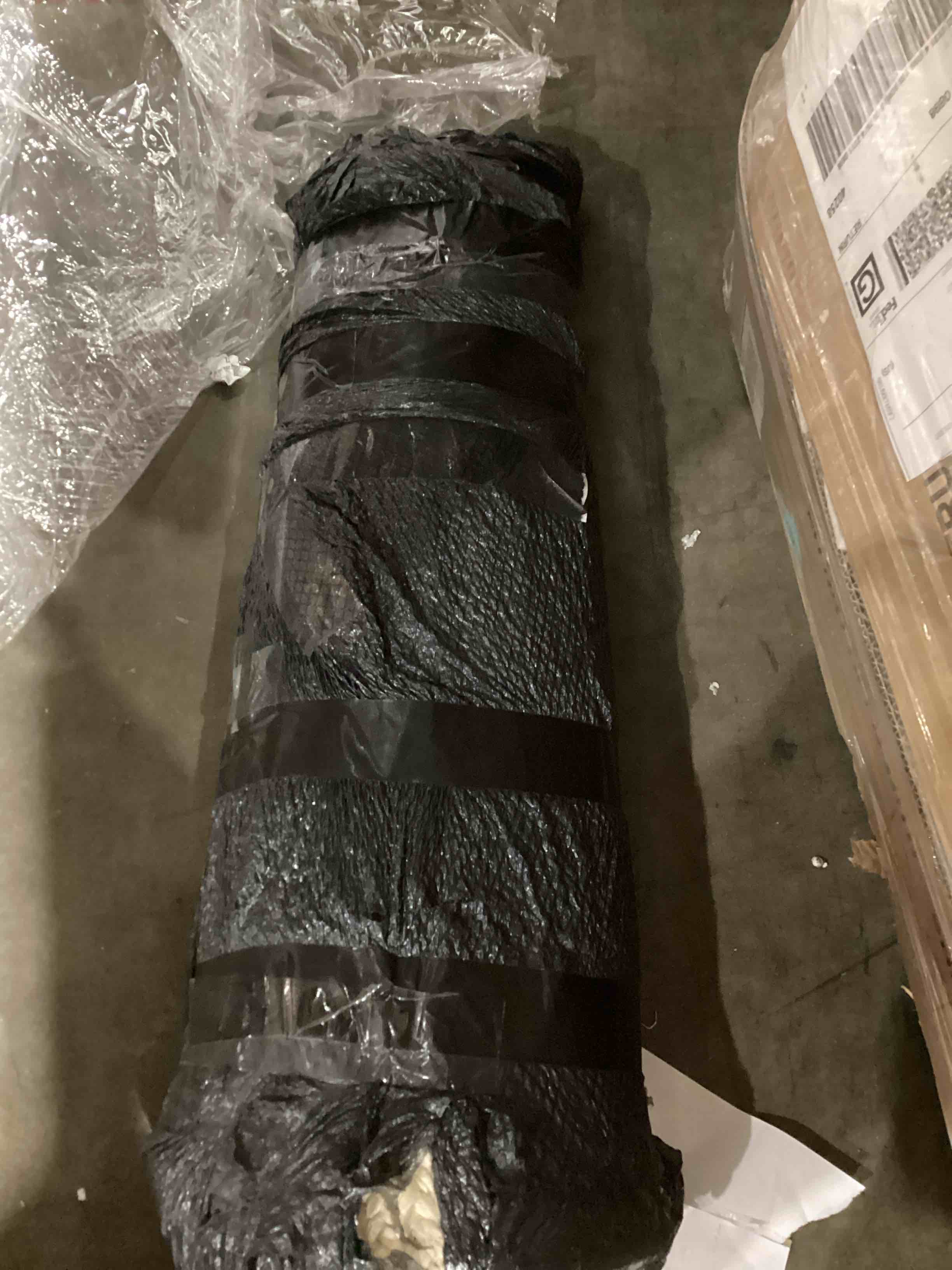 https://s3.amazonaws.com/lotting-images-prod/bidfta/PPE1203600_1752754788197.jpeg