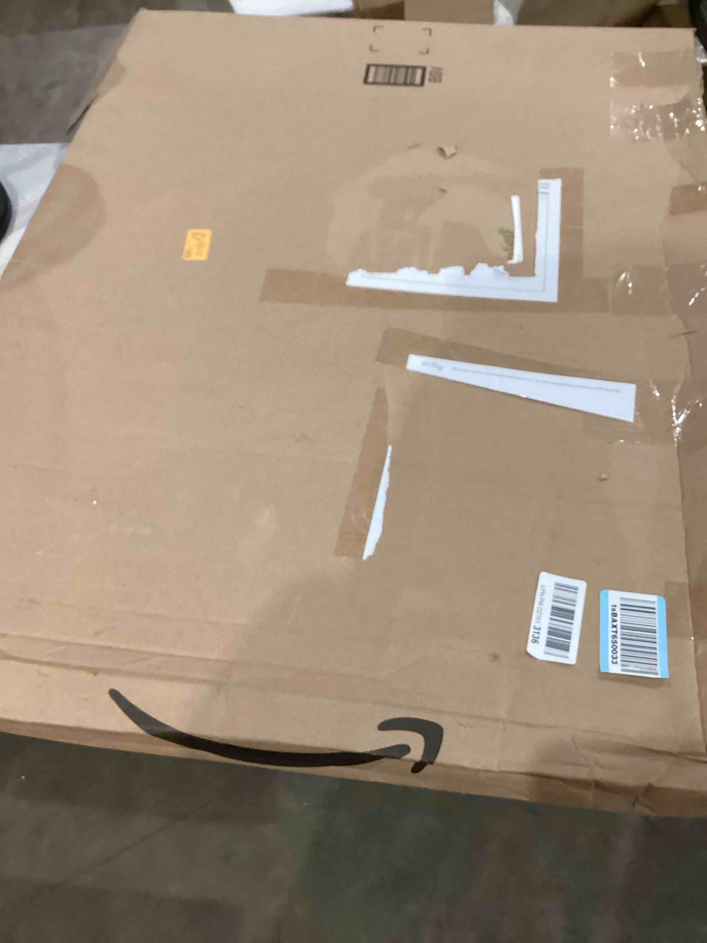 https://s3.amazonaws.com/lotting-images-prod/bidfta/PPE1203608_1752766494923.jpeg