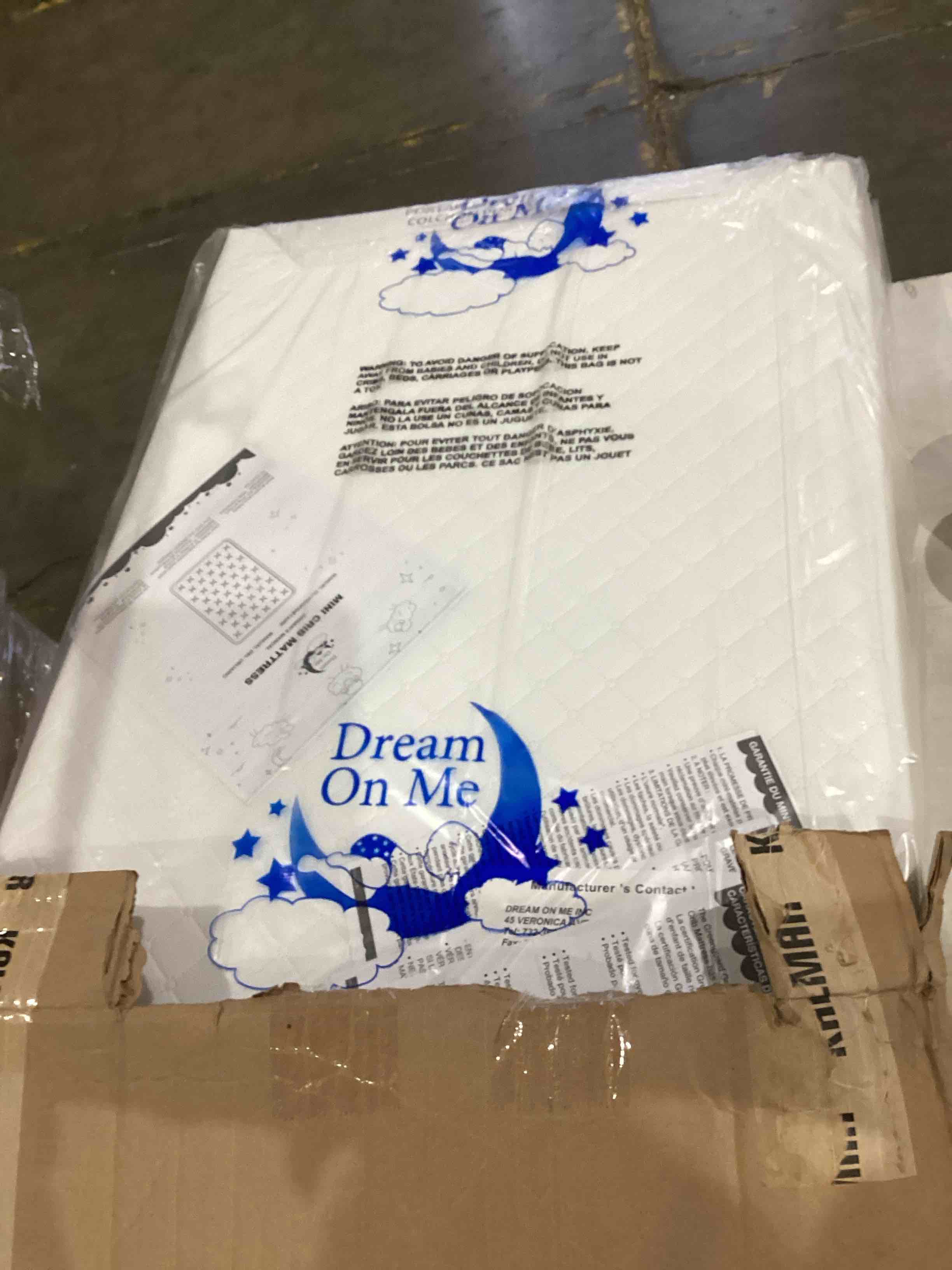 https://s3.amazonaws.com/lotting-images-prod/bidfta/PPE1203610_1752666598515.jpeg