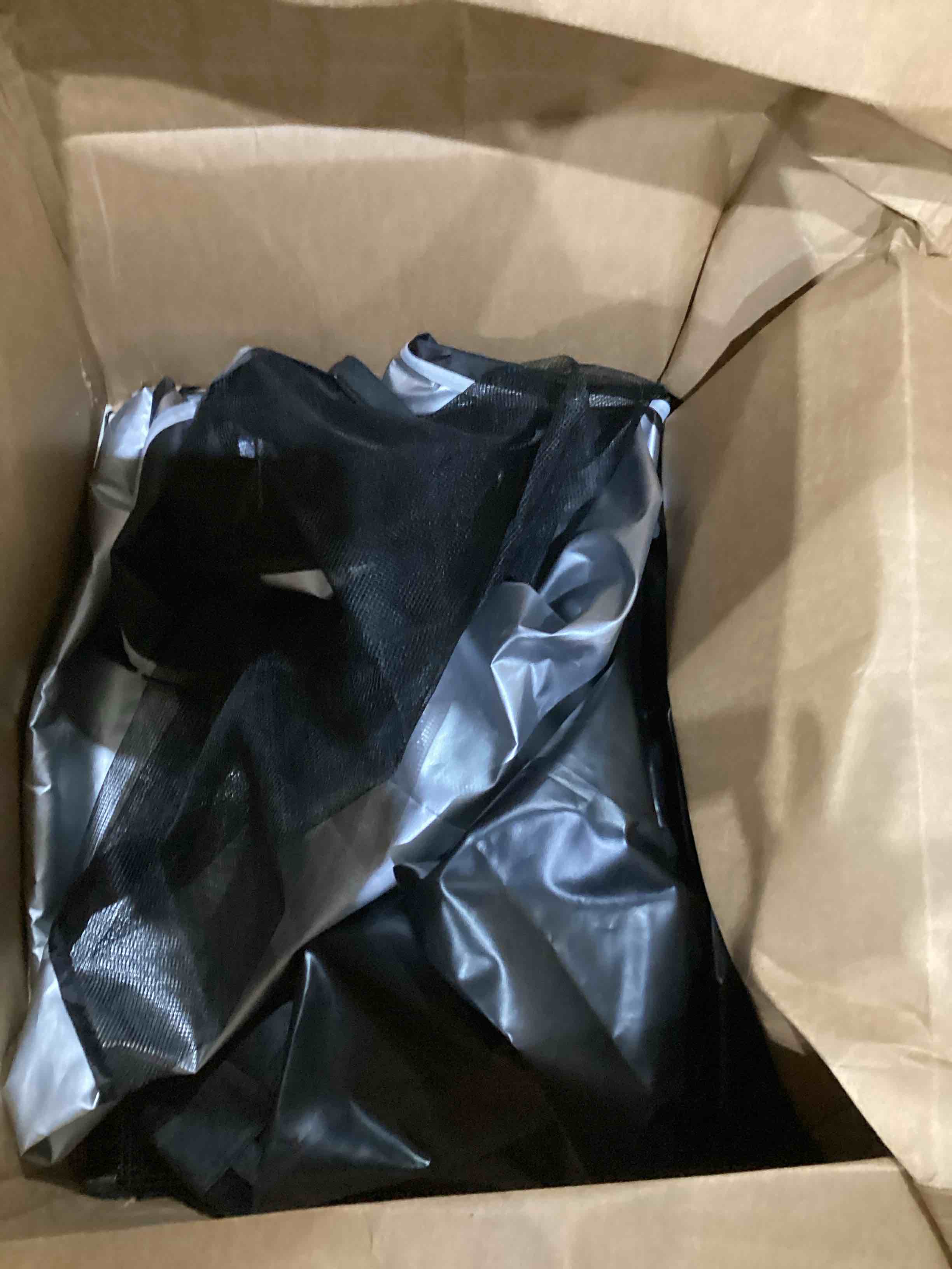 https://s3.amazonaws.com/lotting-images-prod/bidfta/PPE1203633_1752673447498.jpeg