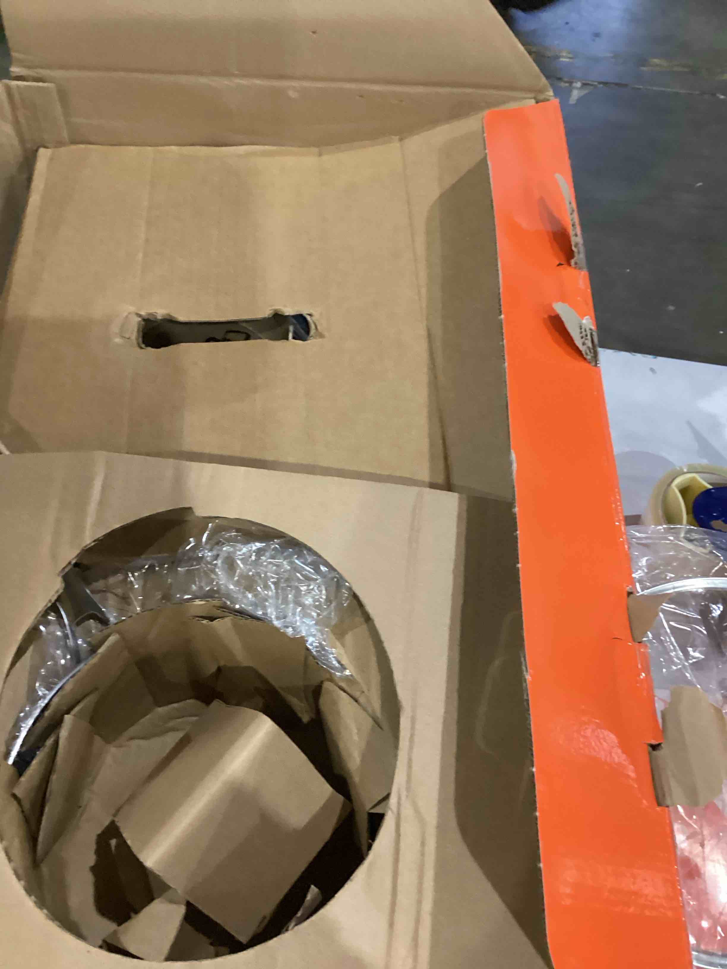 https://s3.amazonaws.com/lotting-images-prod/bidfta/PPE1203634_1752673992165.jpeg