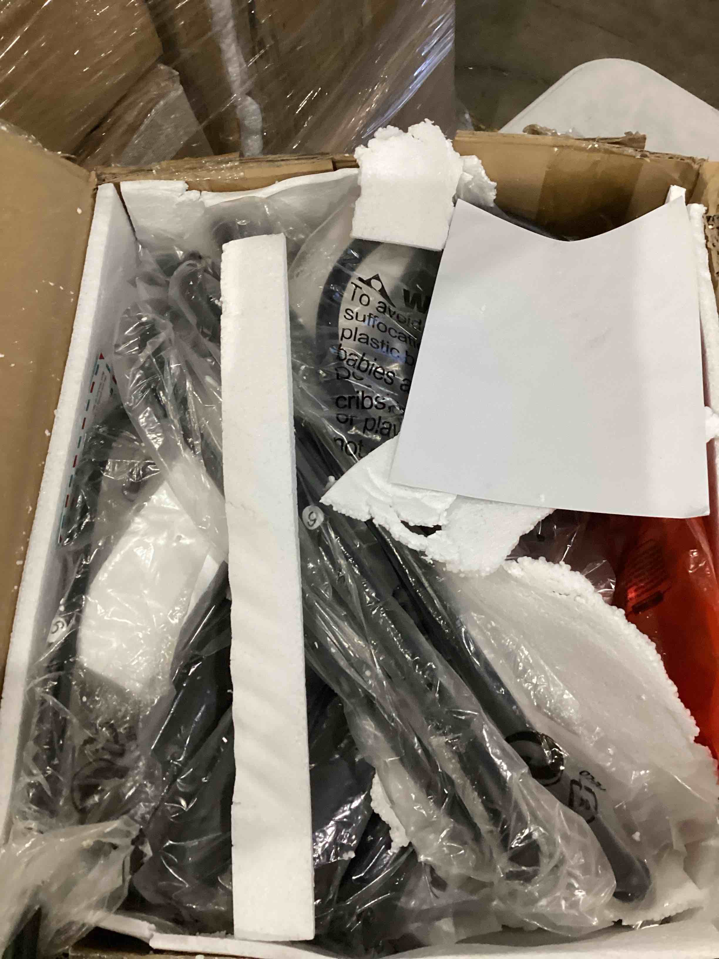 https://s3.amazonaws.com/lotting-images-prod/bidfta/PPE1203637_1752674666760.jpeg