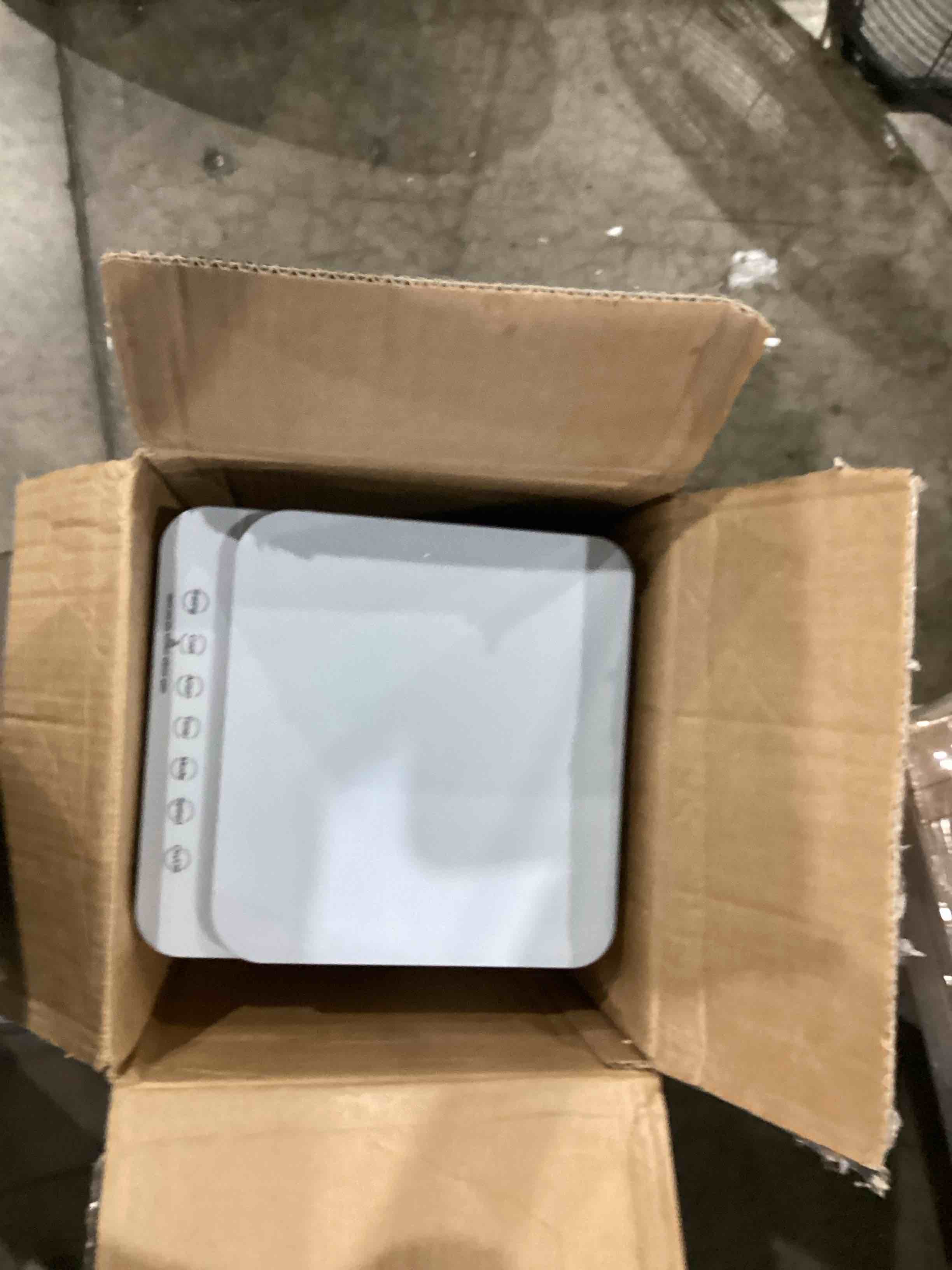 https://s3.amazonaws.com/lotting-images-prod/bidfta/PPE1203641_1752675259672.jpeg